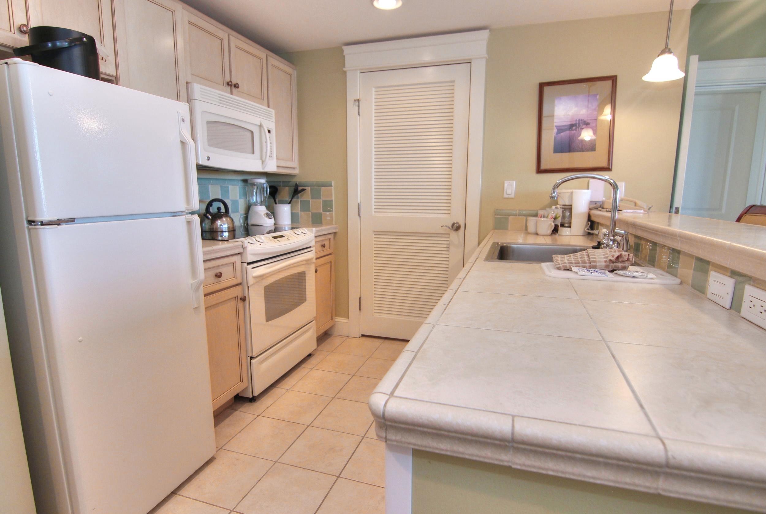 GRAND SANDESTIN THE - Residential