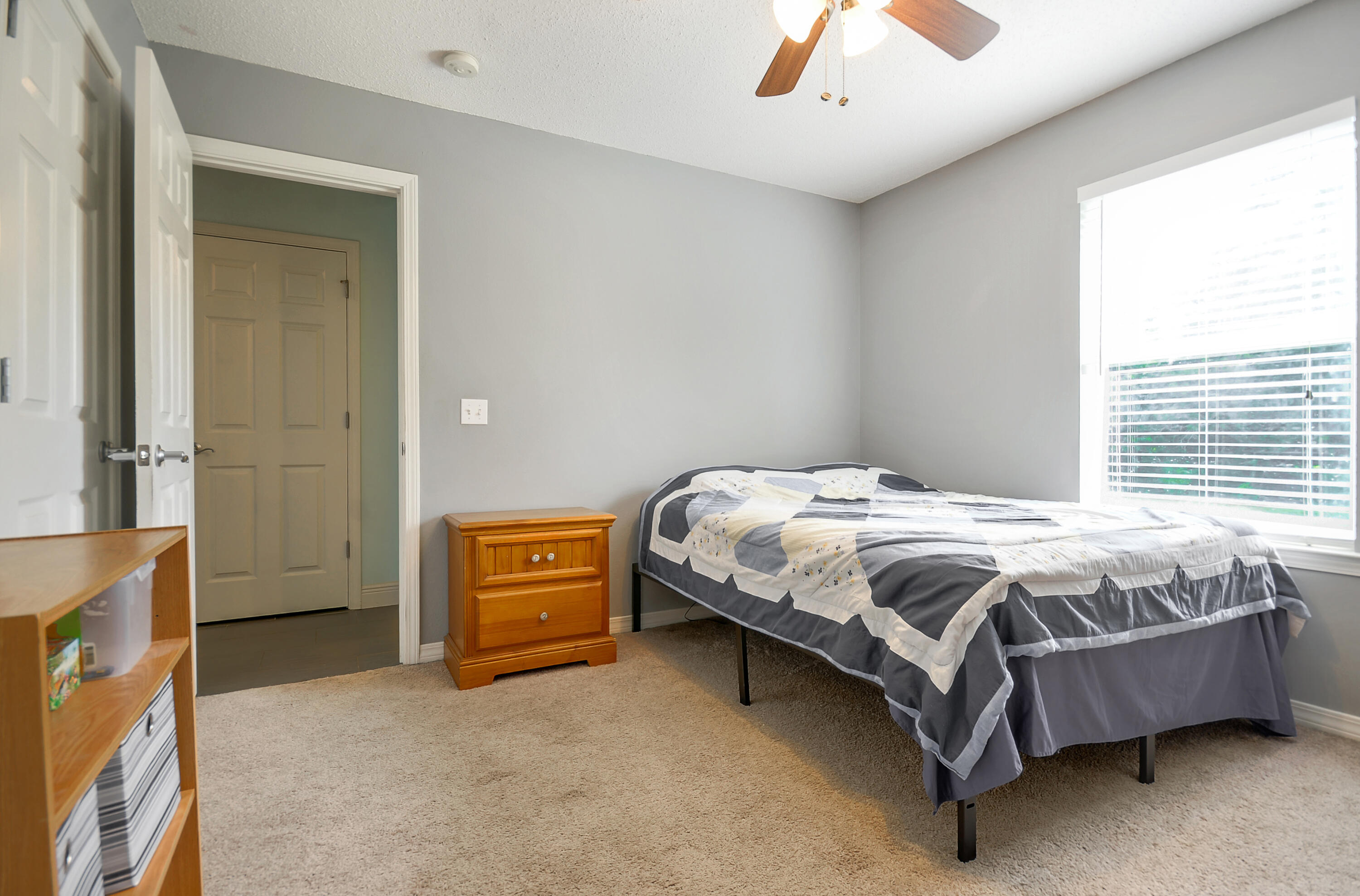 Turkey Creek Estates - Residential