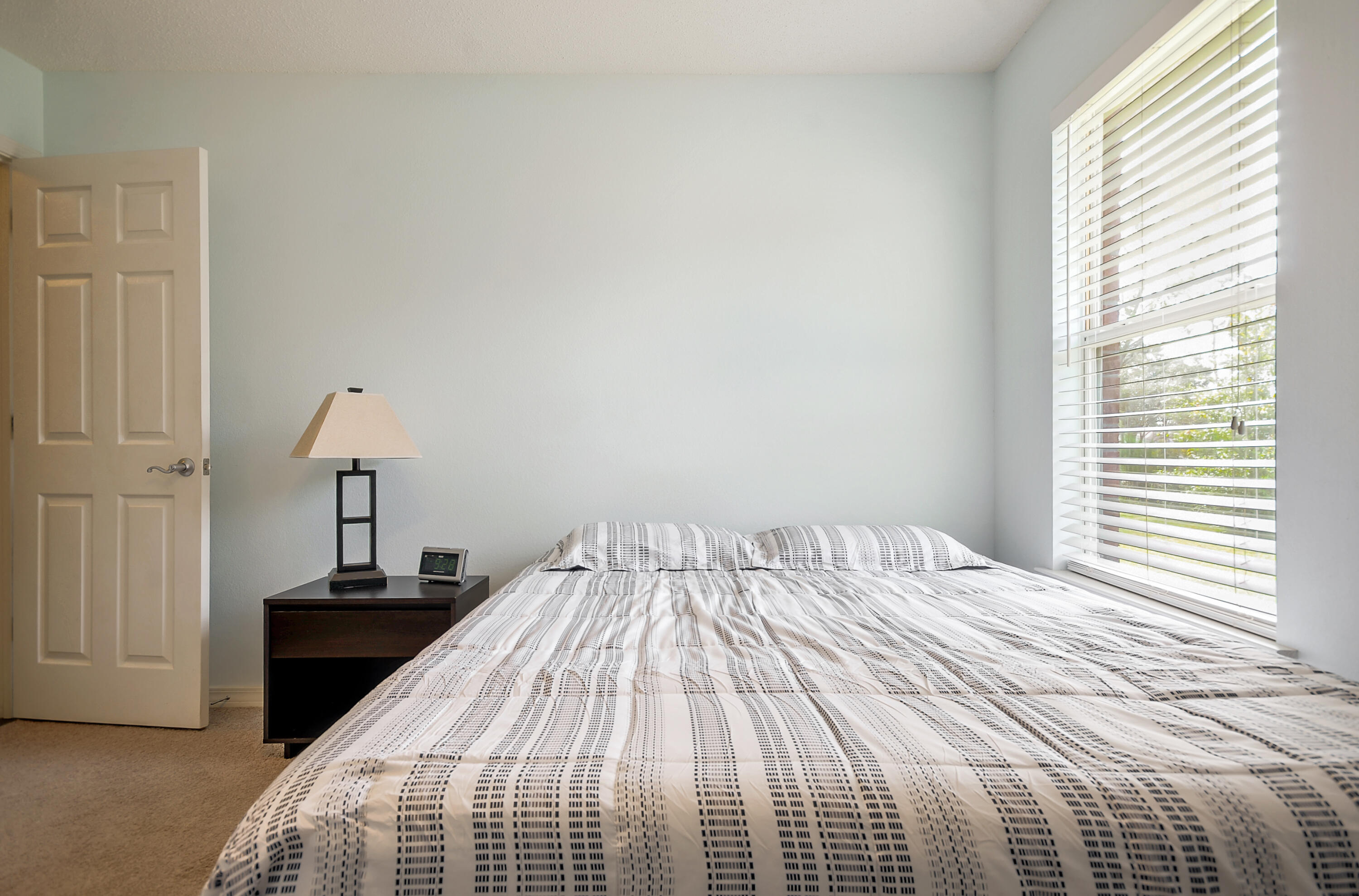 Turkey Creek Estates - Residential