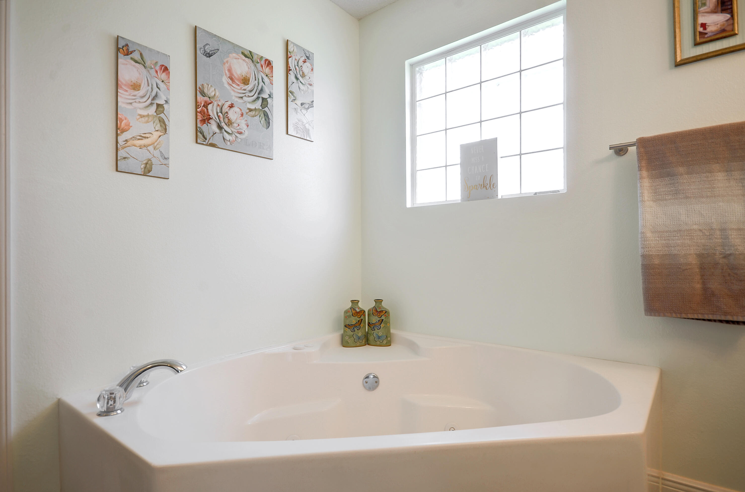 Turkey Creek Estates - Residential