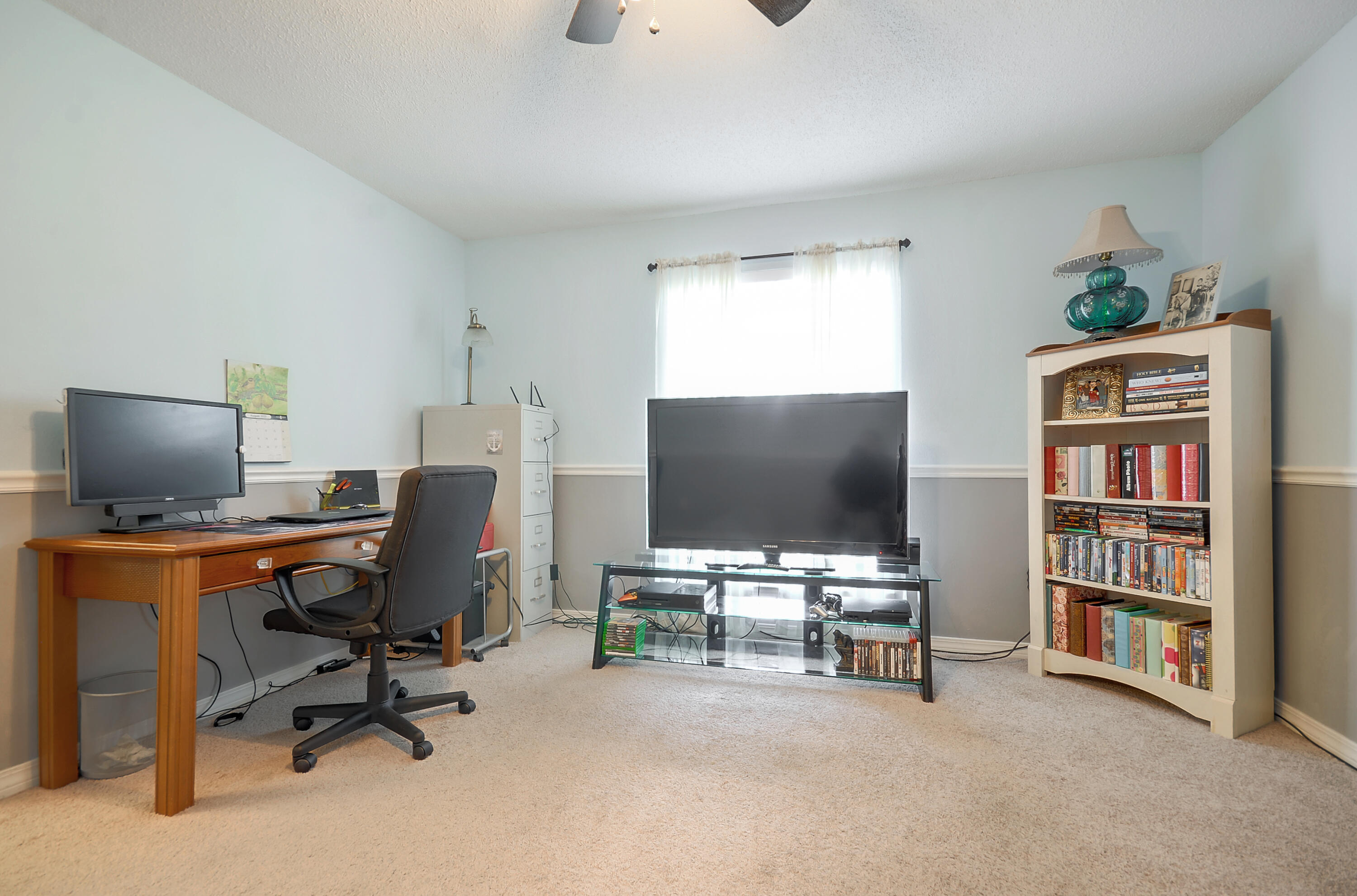 Turkey Creek Estates - Residential