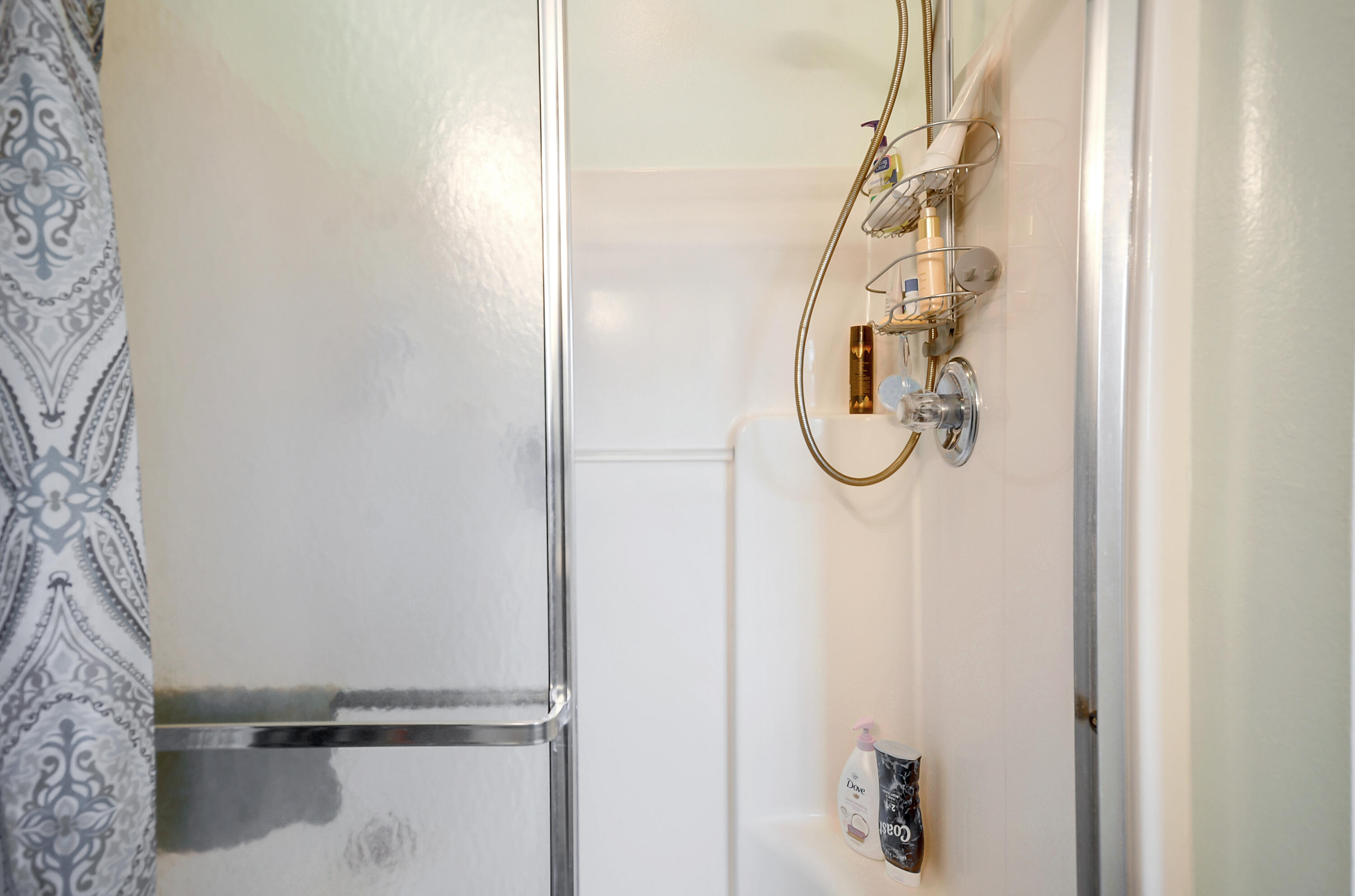 Turkey Creek Estates - Residential