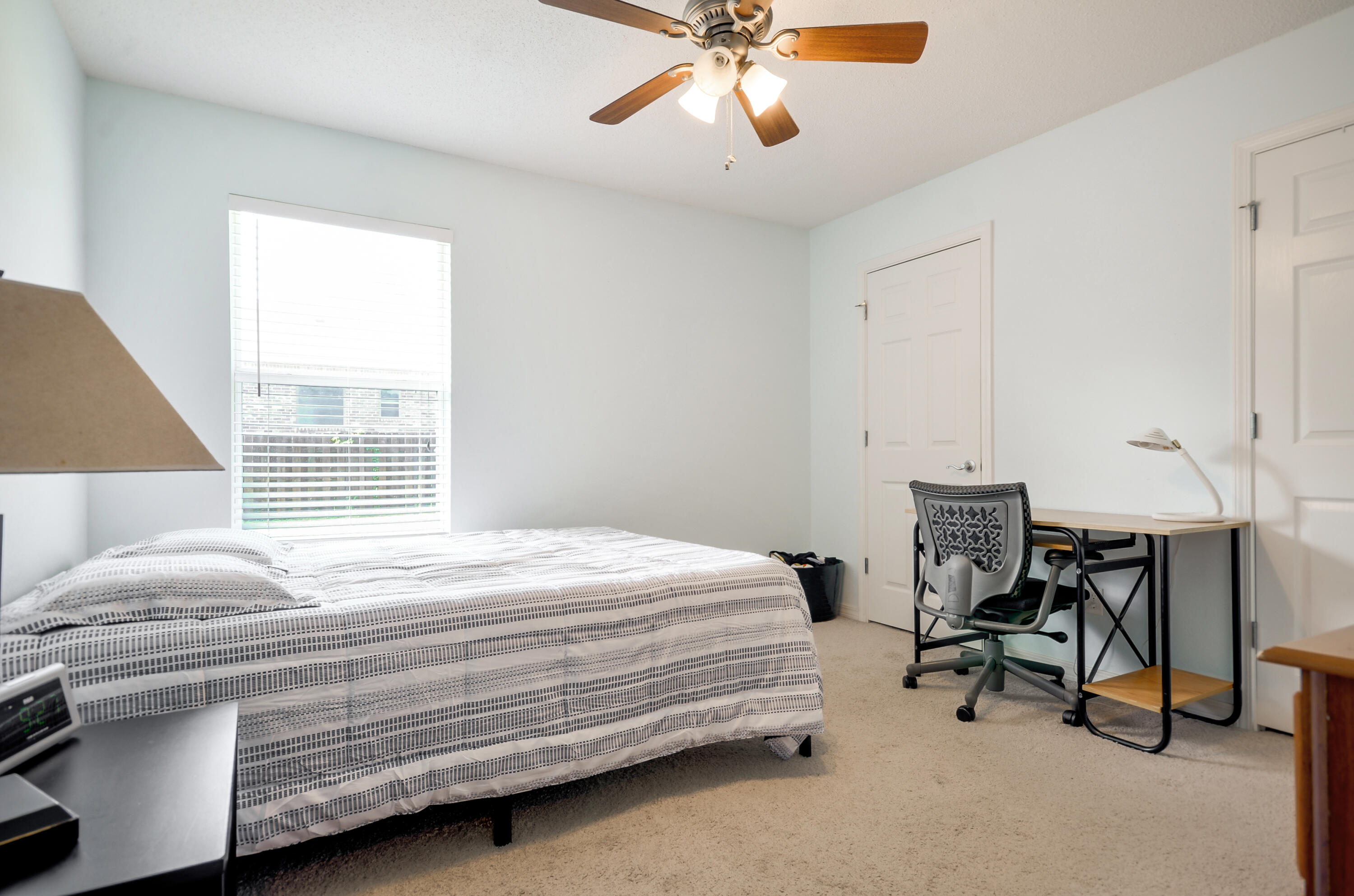 Turkey Creek Estates - Residential