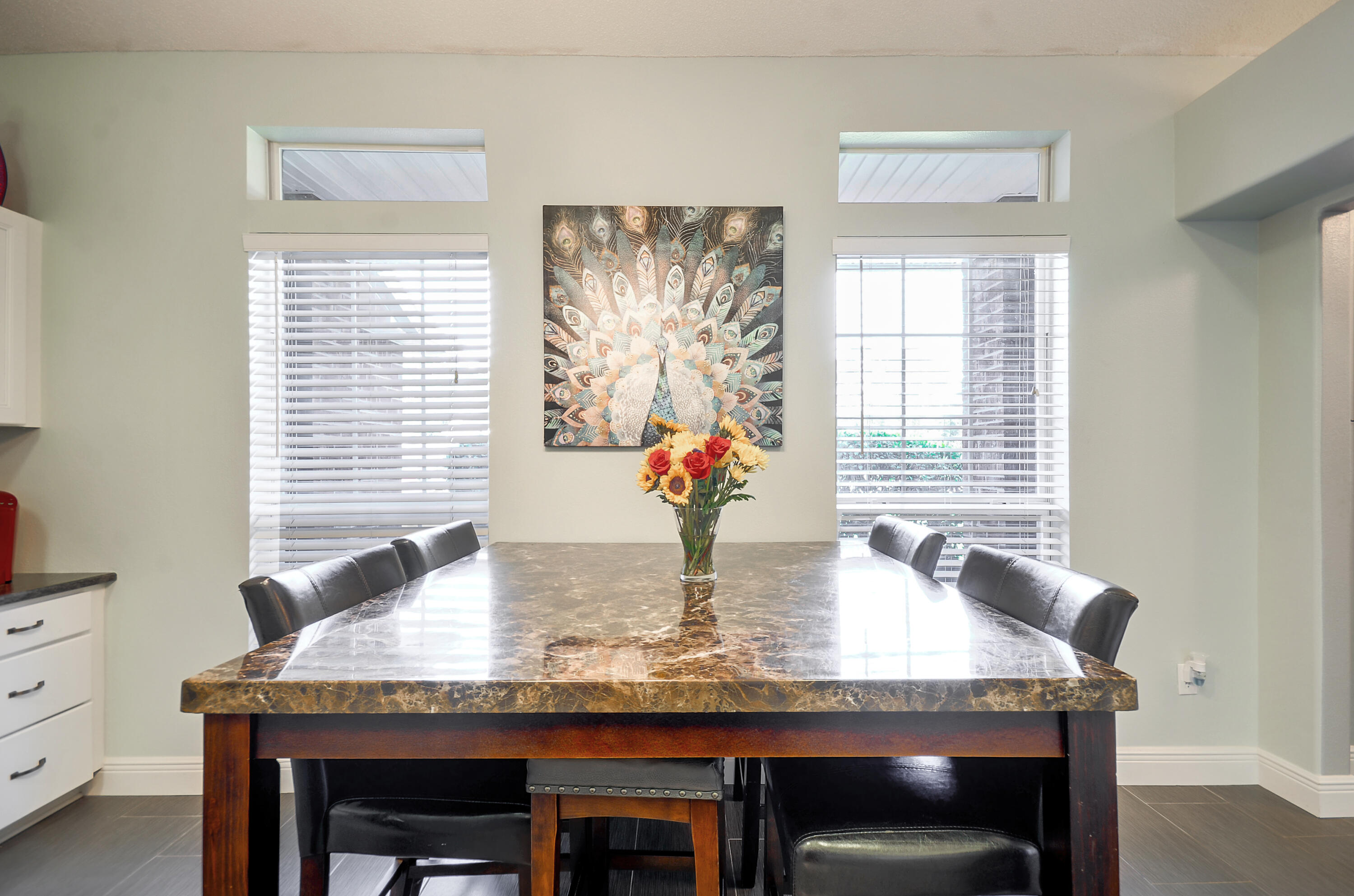 Turkey Creek Estates - Residential