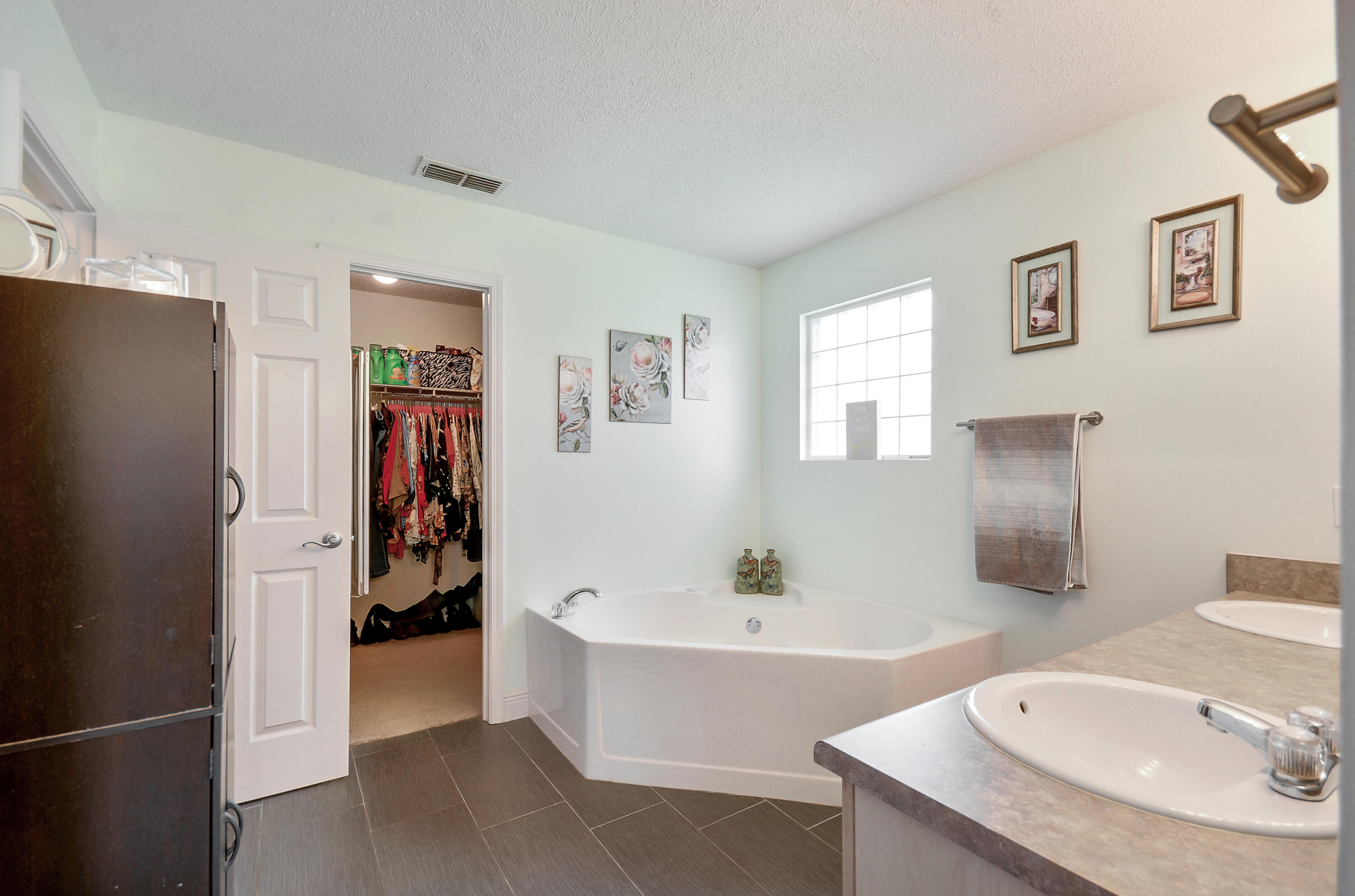 Turkey Creek Estates - Residential