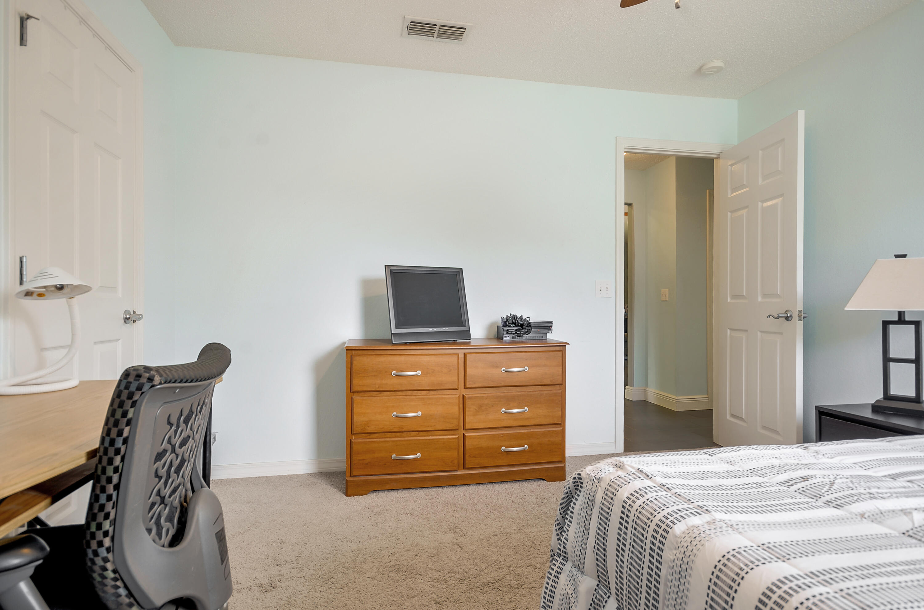 Turkey Creek Estates - Residential