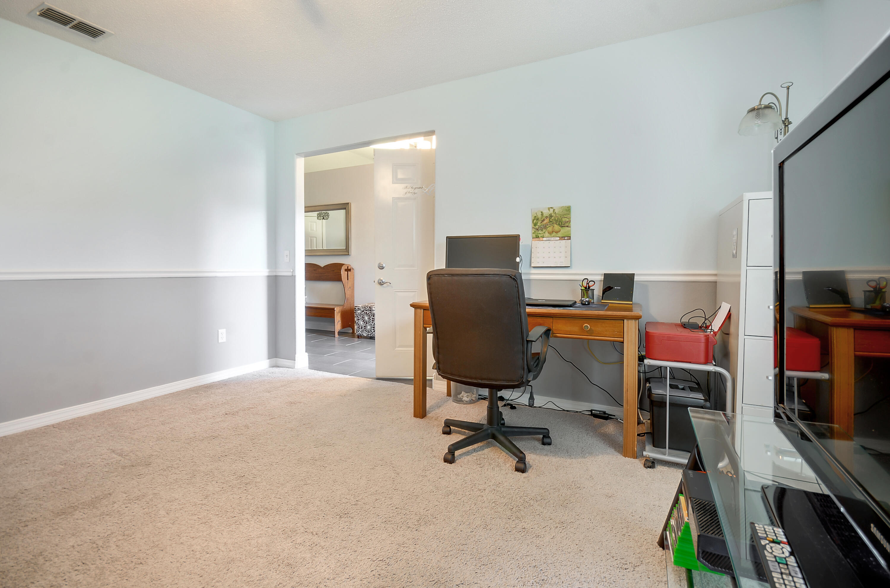 Turkey Creek Estates - Residential