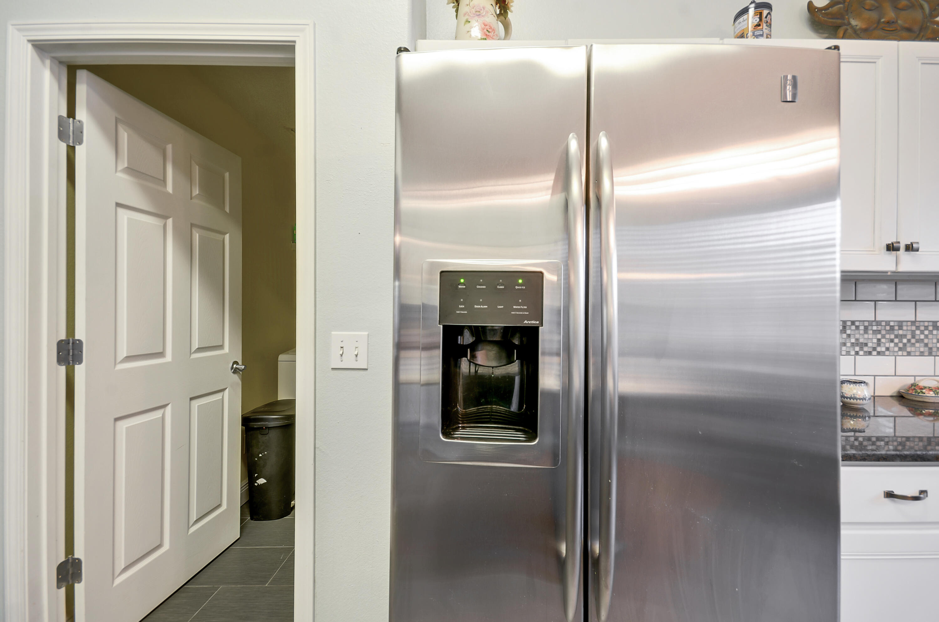 Turkey Creek Estates - Residential