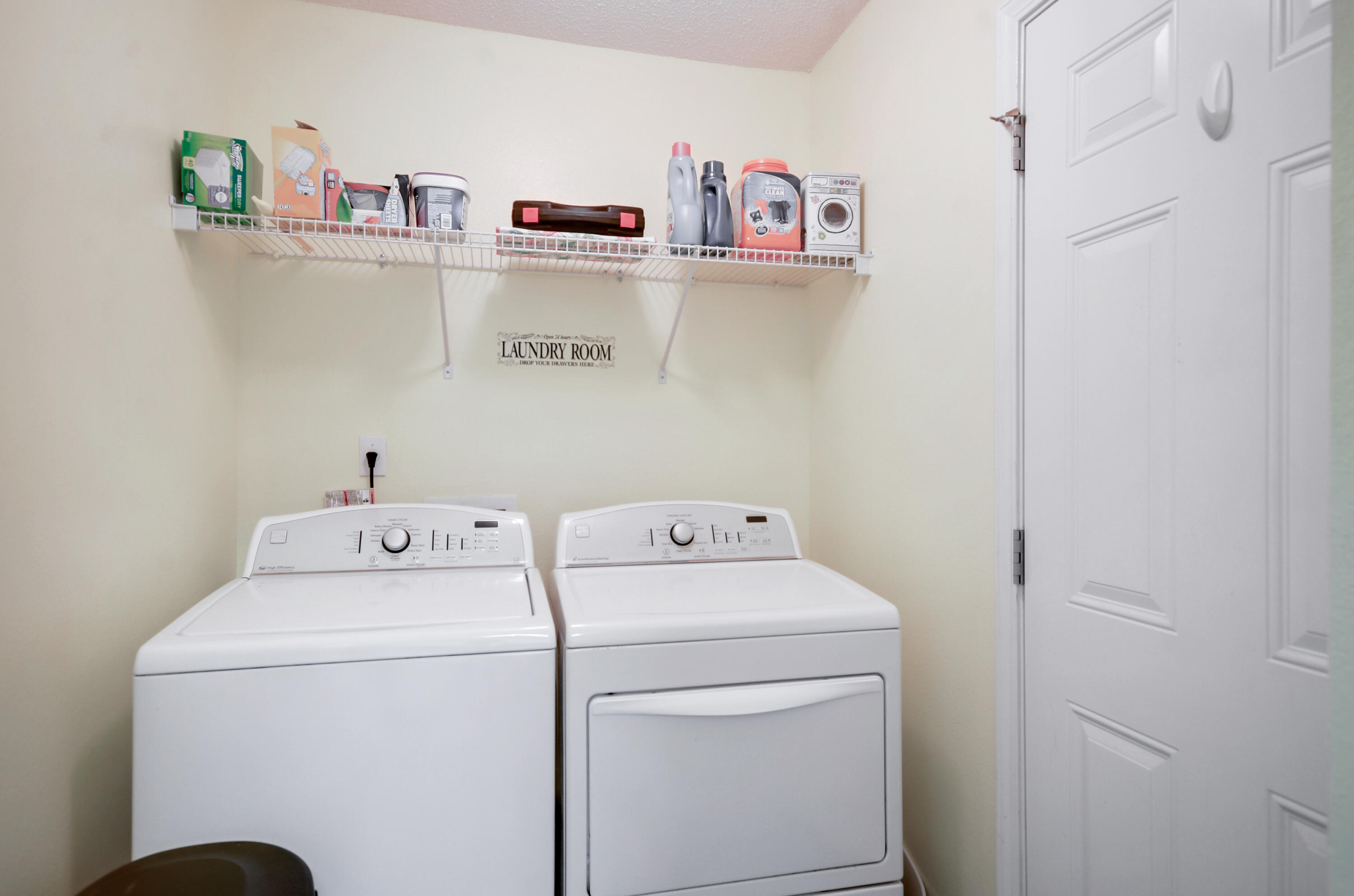 Turkey Creek Estates - Residential