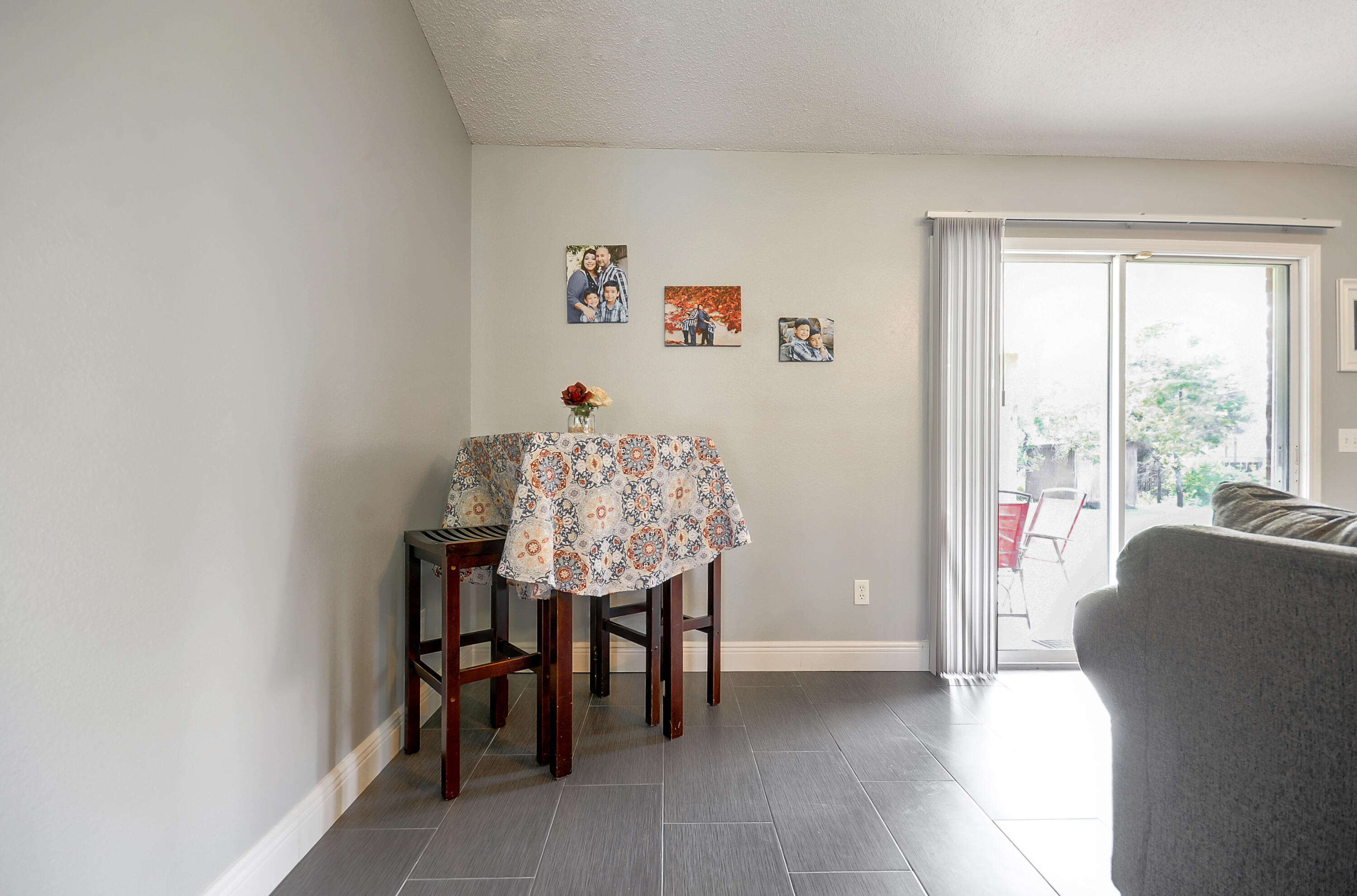 Turkey Creek Estates - Residential