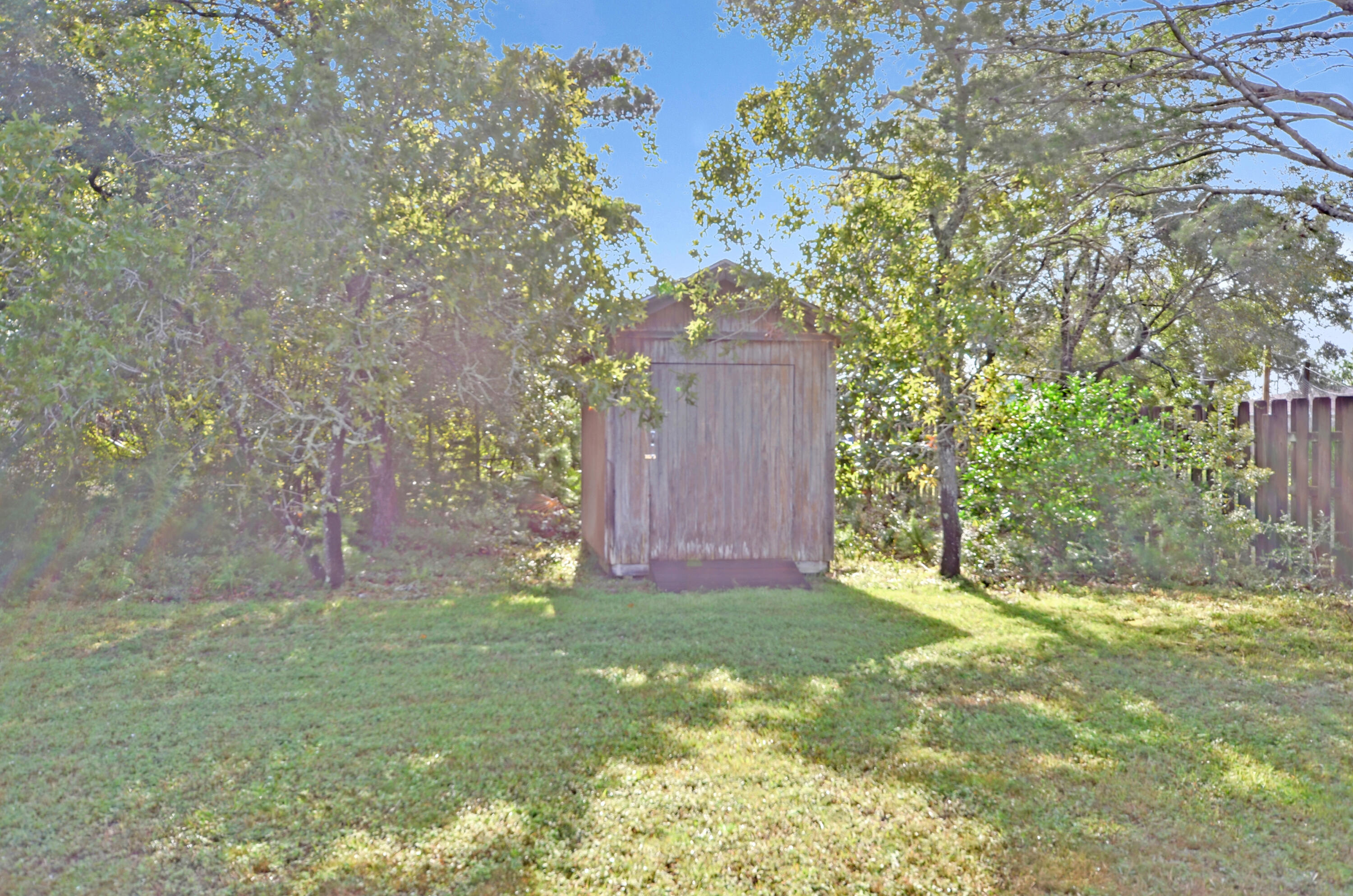 Turkey Creek Estates - Residential