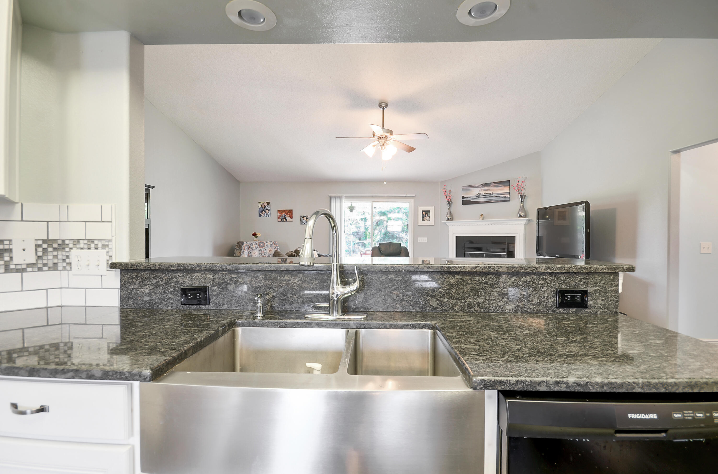 Turkey Creek Estates - Residential