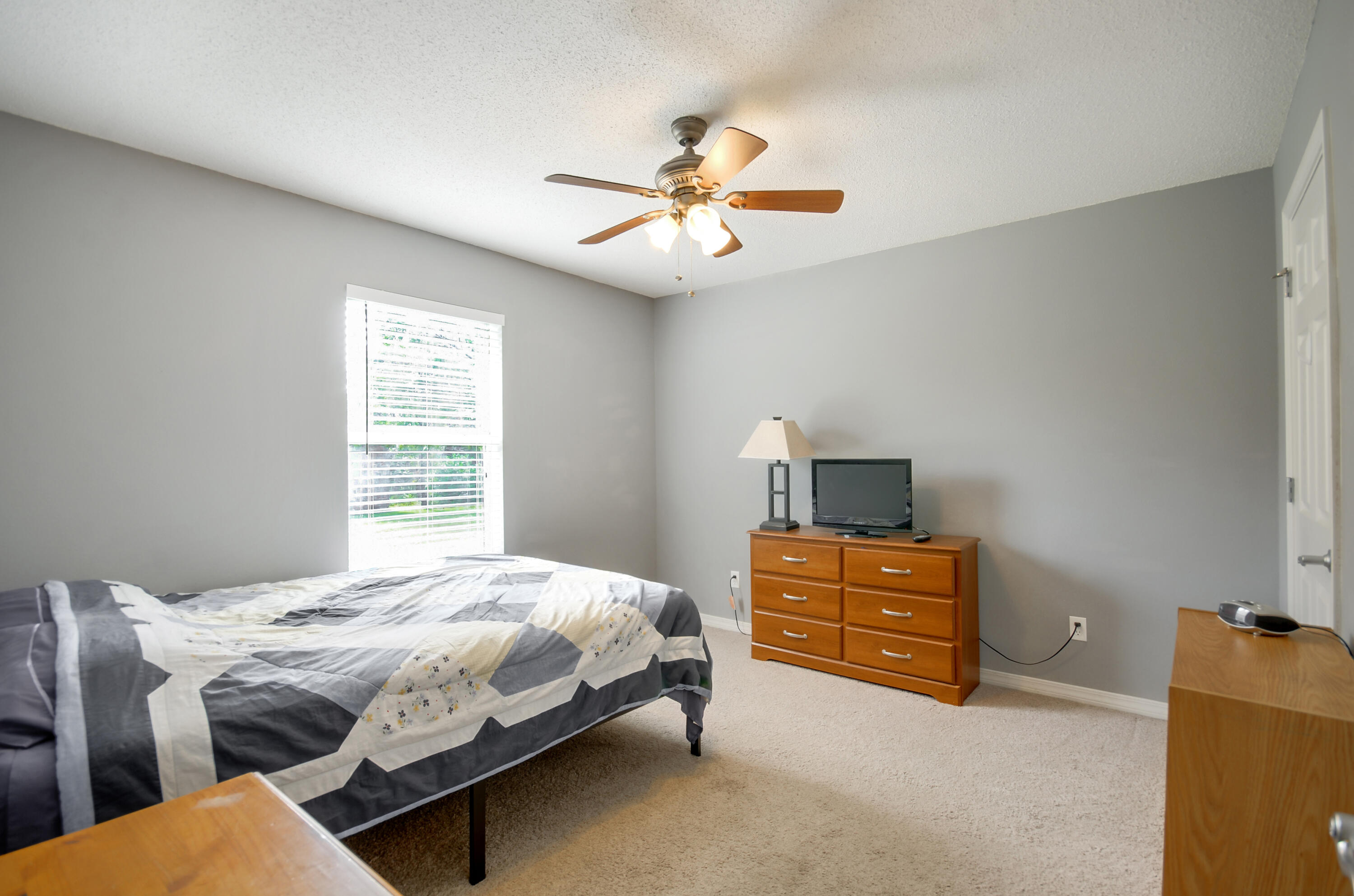 Turkey Creek Estates - Residential