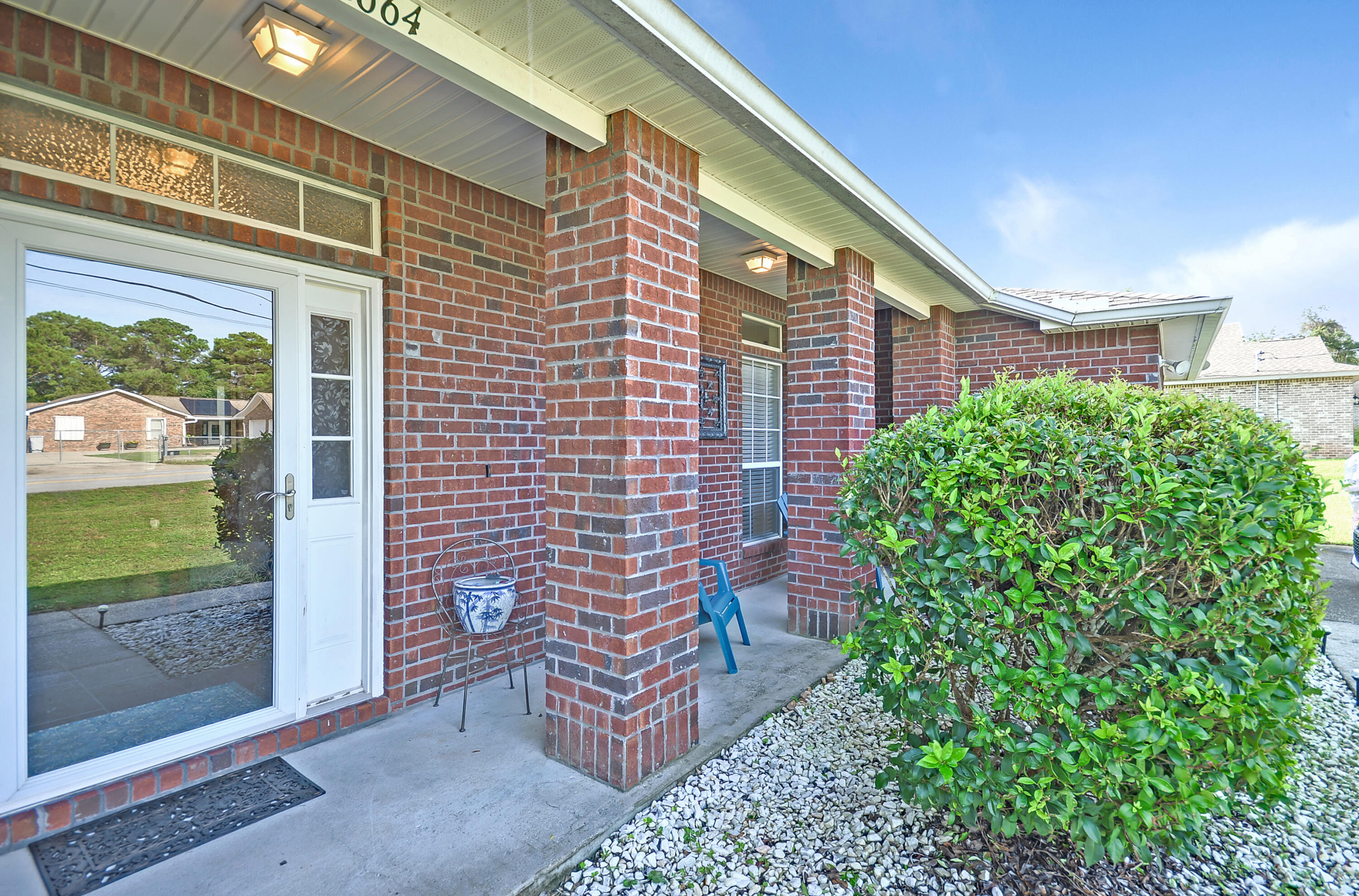 Turkey Creek Estates - Residential