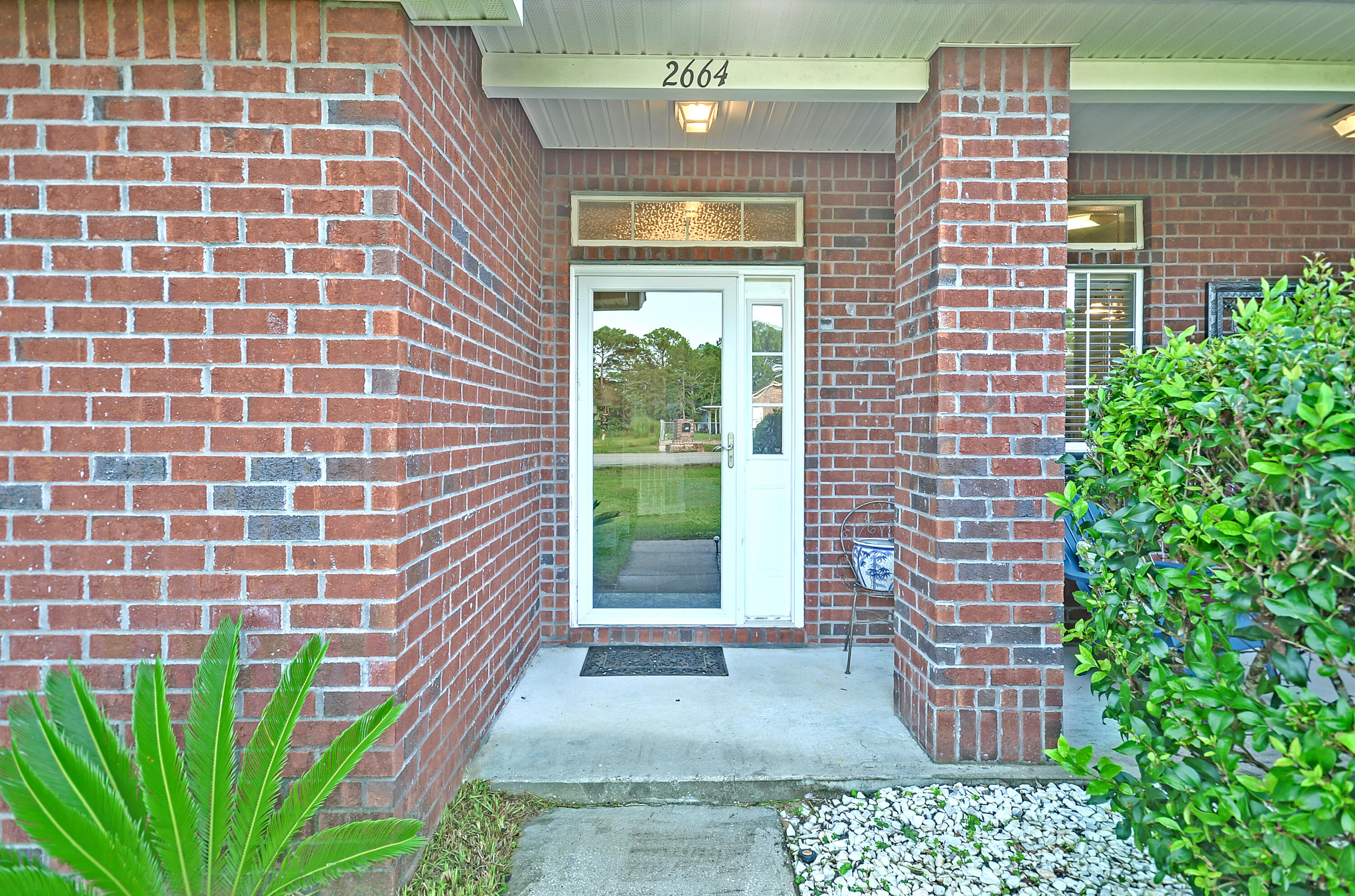 Turkey Creek Estates - Residential