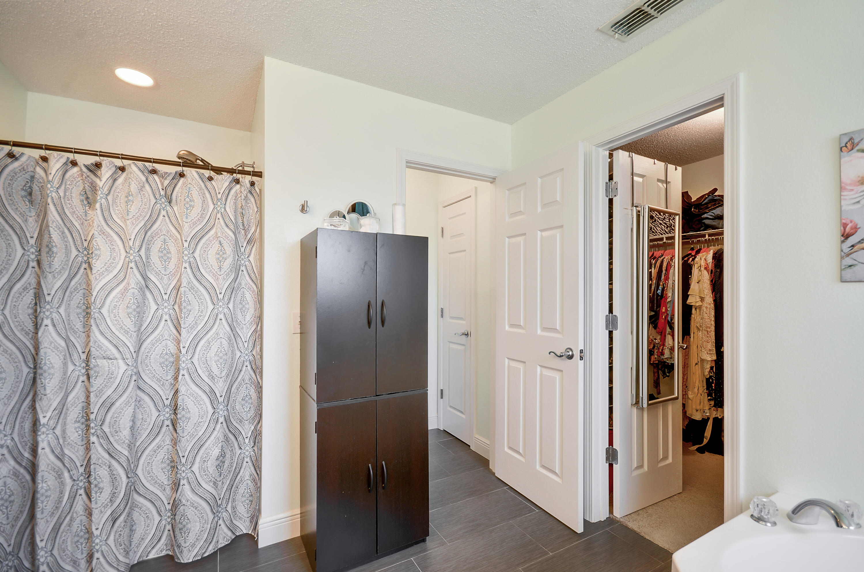 Turkey Creek Estates - Residential