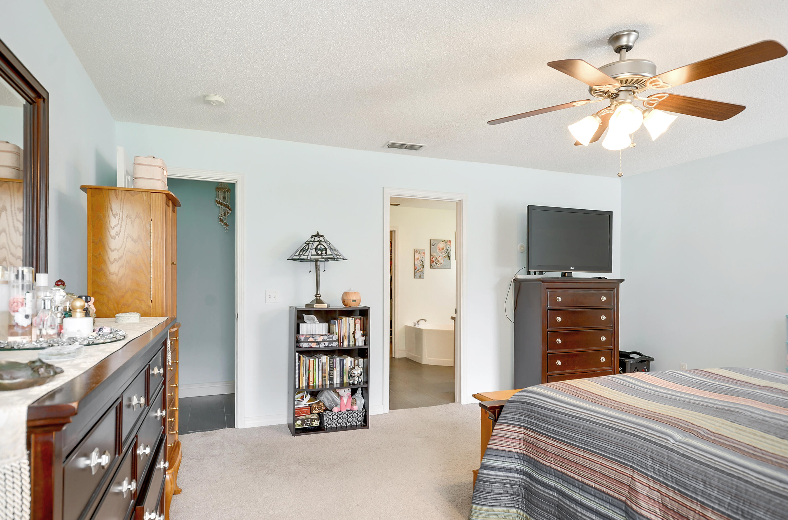 Turkey Creek Estates - Residential