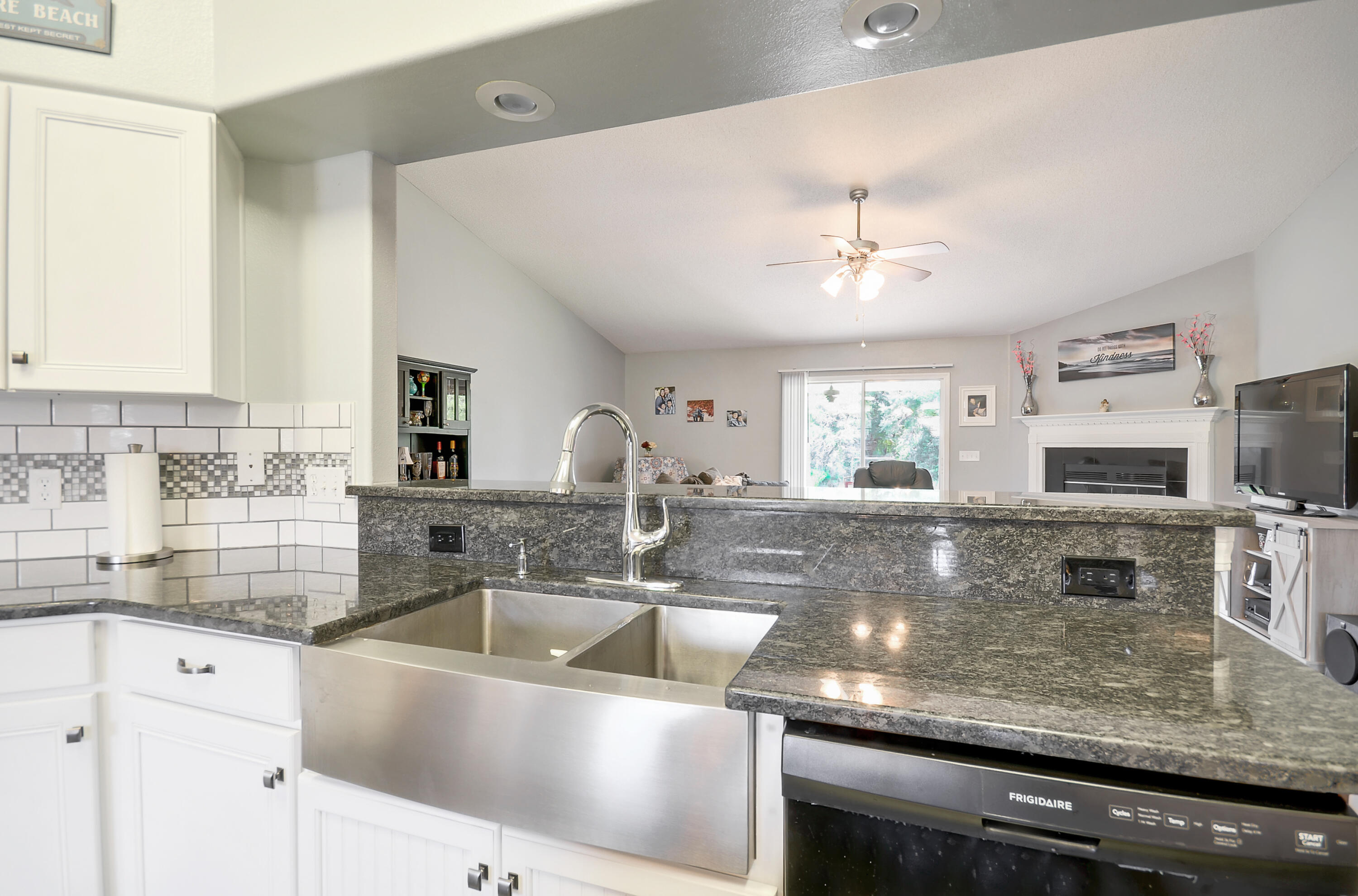 Turkey Creek Estates - Residential