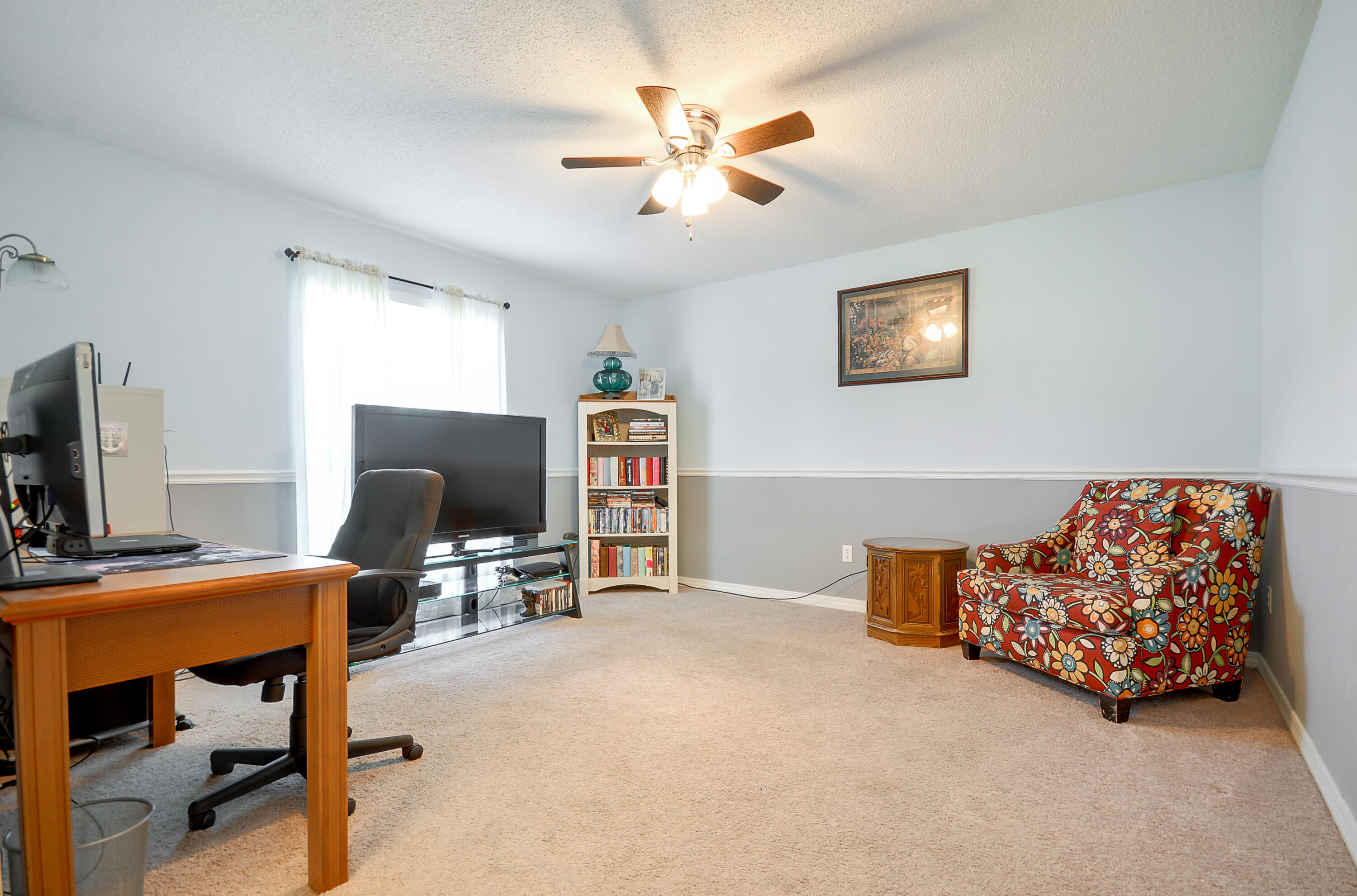 Turkey Creek Estates - Residential