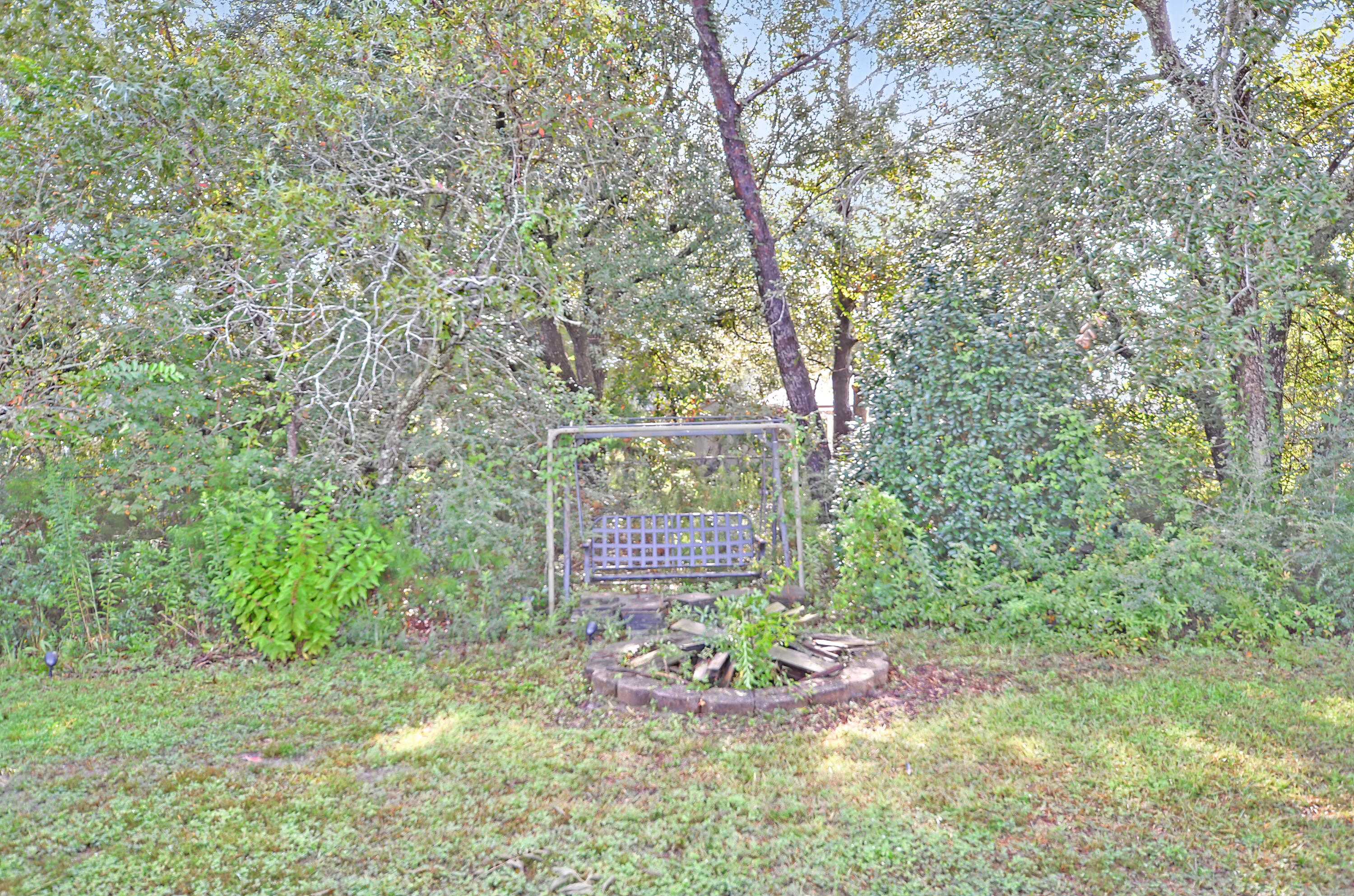 Turkey Creek Estates - Residential