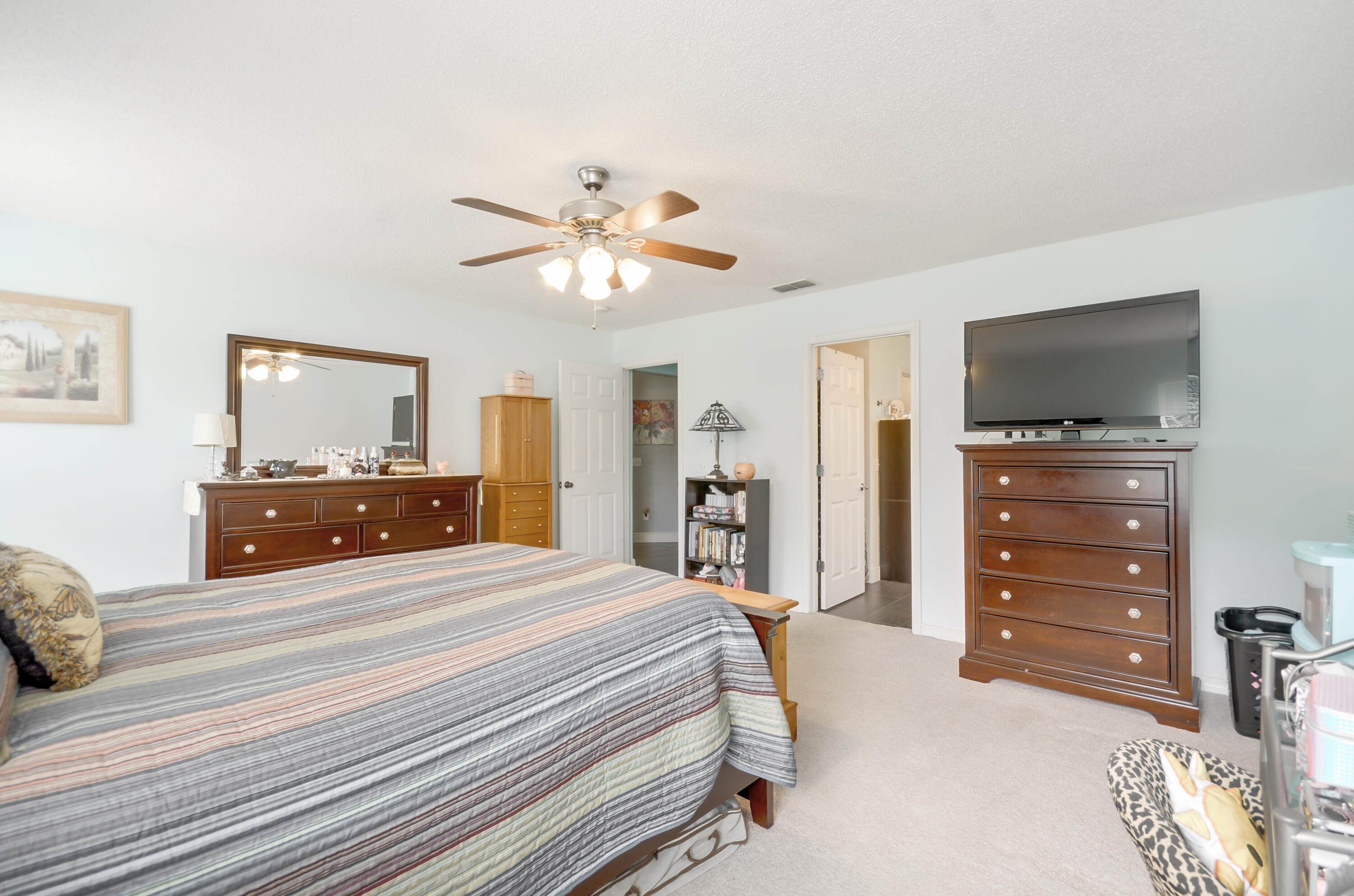 Turkey Creek Estates - Residential