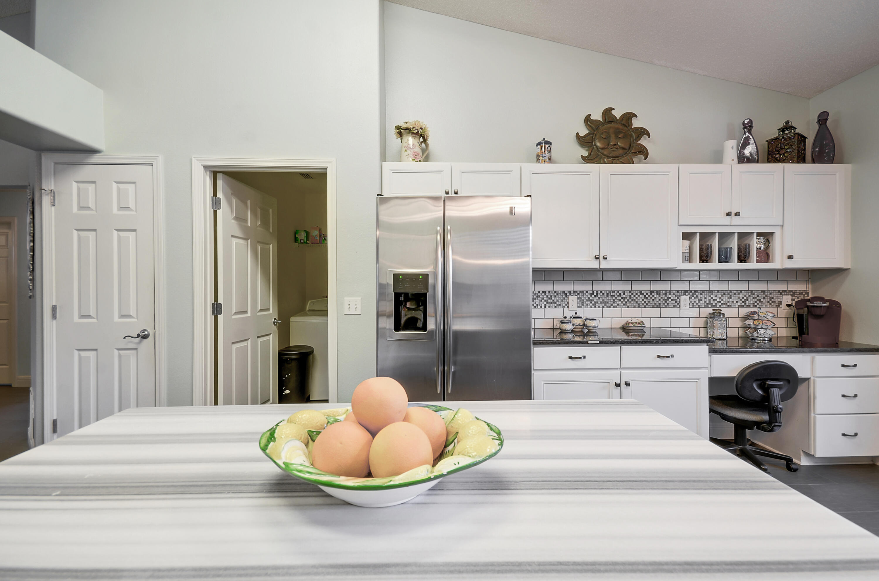 Turkey Creek Estates - Residential