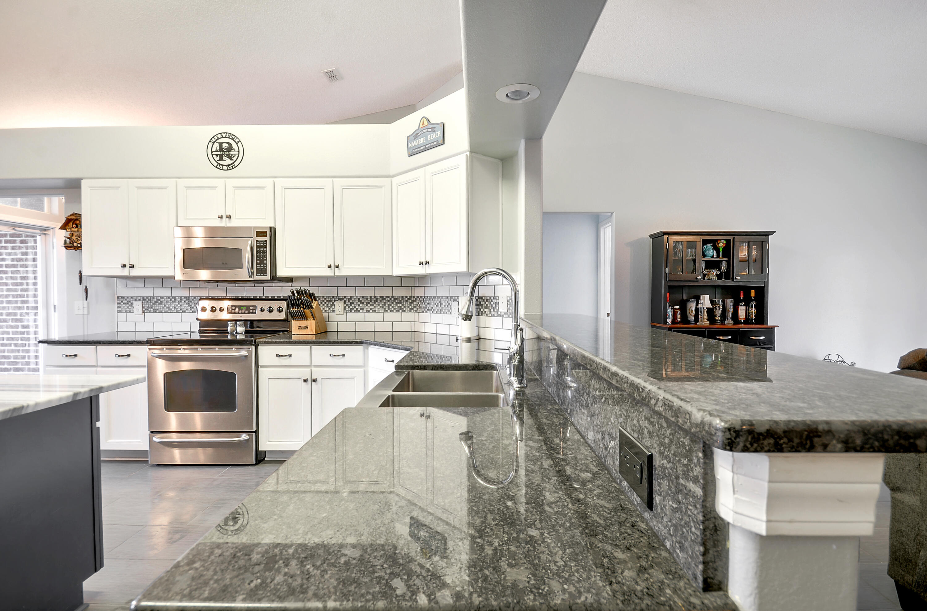 Turkey Creek Estates - Residential