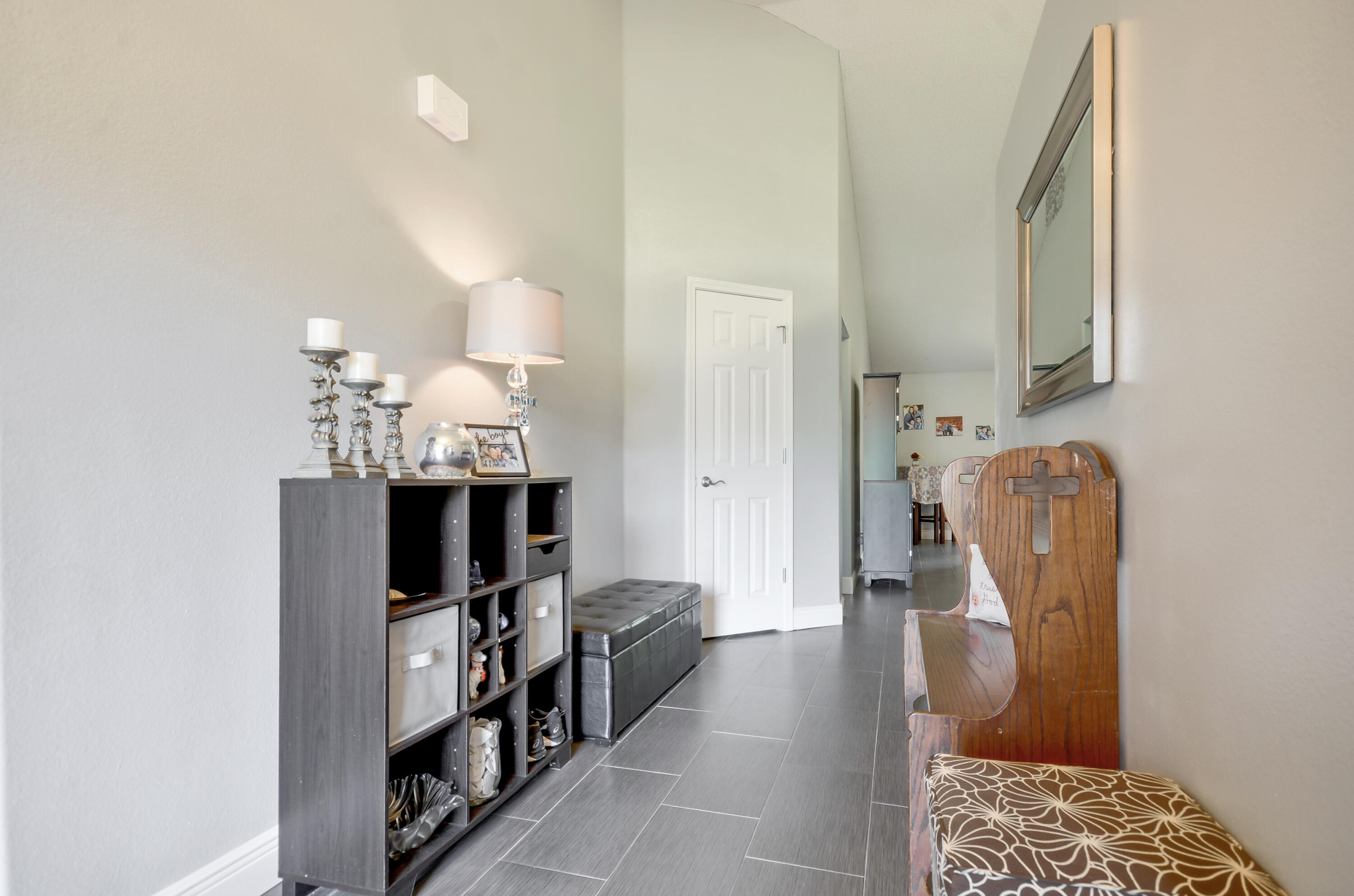 Turkey Creek Estates - Residential