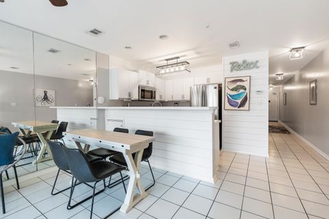 2606 Scenic Gulf Drive 4206 Miramar Beach FL 32550