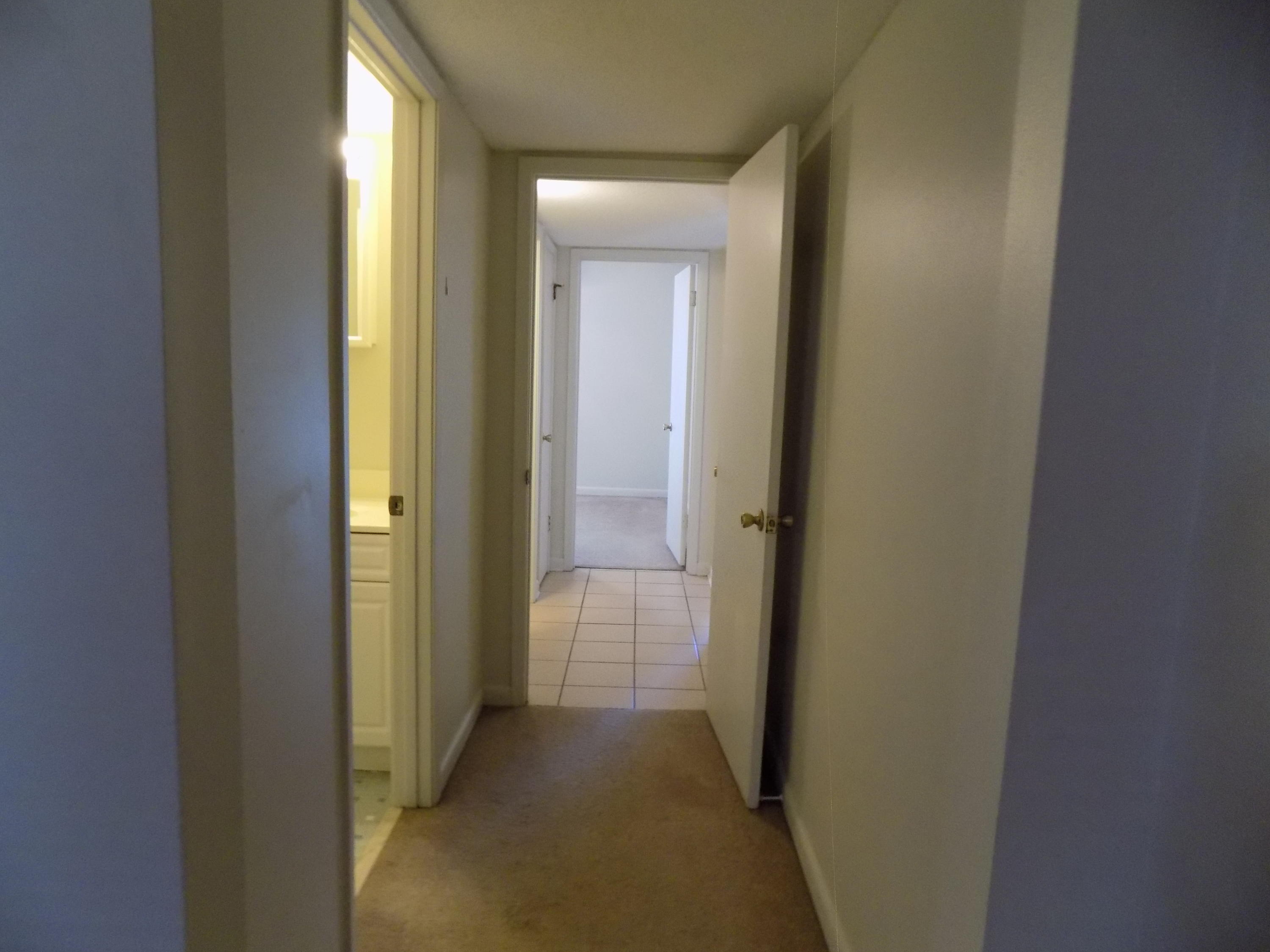 PIER ONE CONDO - Residential