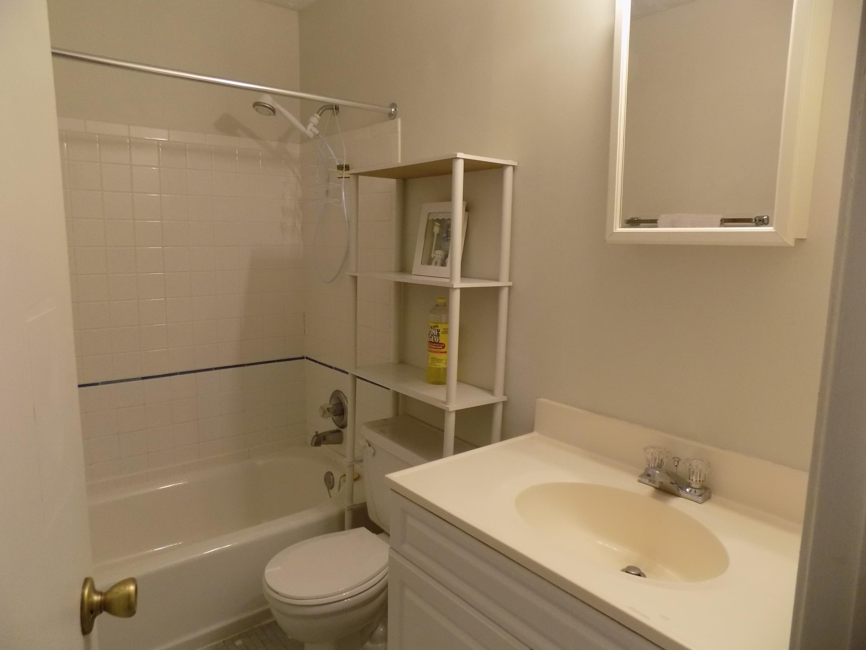 PIER ONE CONDO - Residential