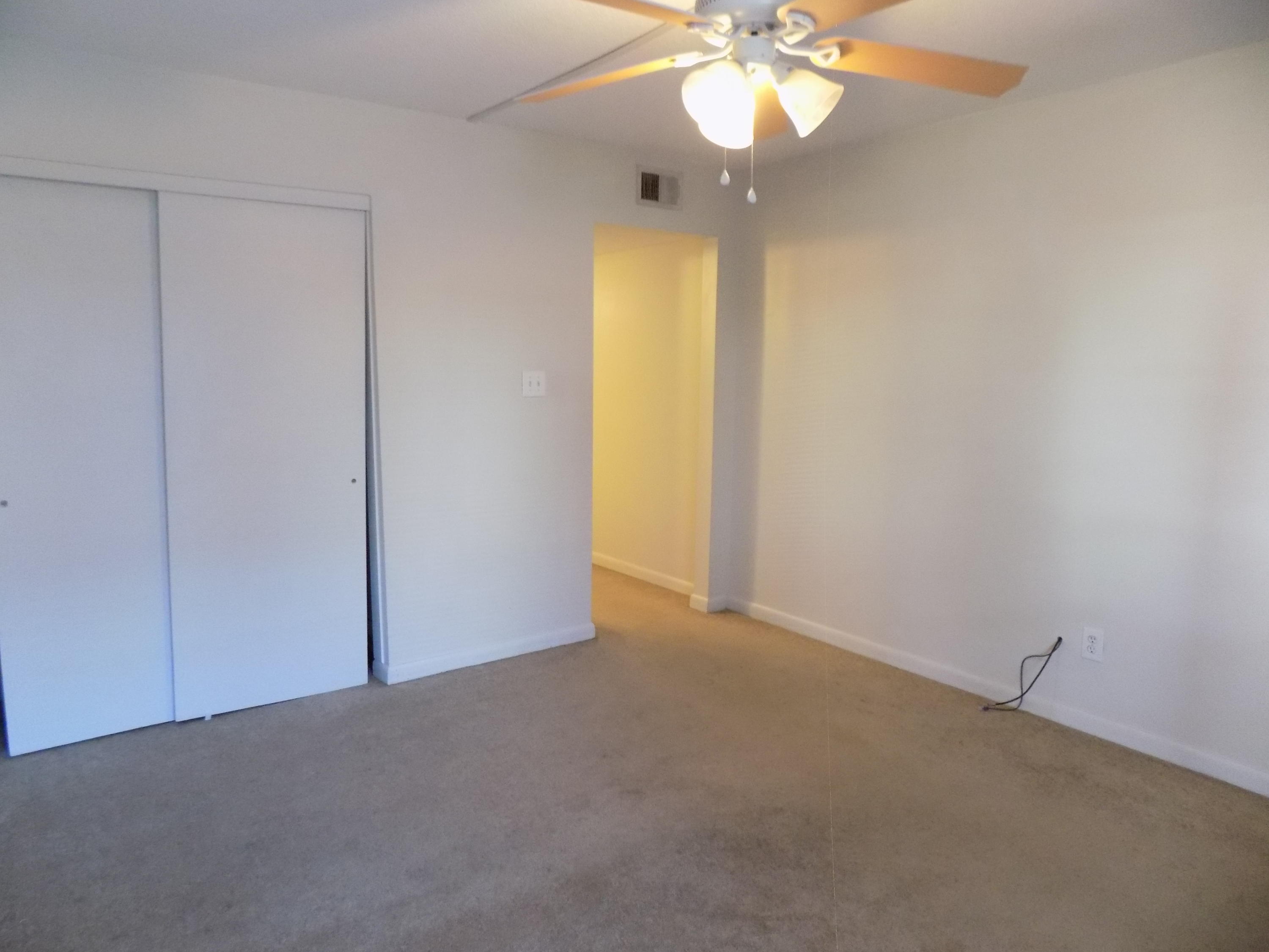 PIER ONE CONDO - Residential