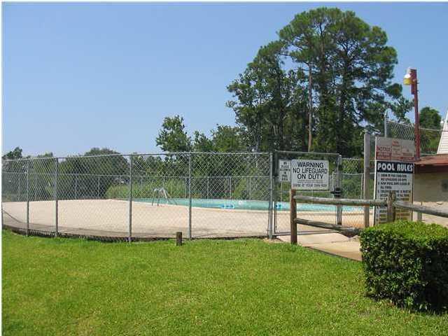 PIER ONE CONDO - Residential