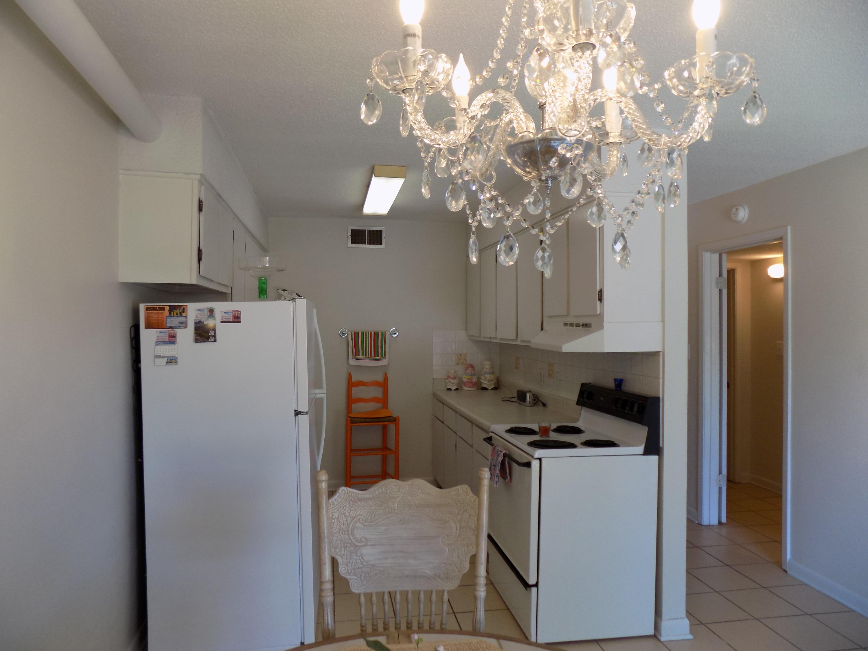 PIER ONE CONDO - Residential