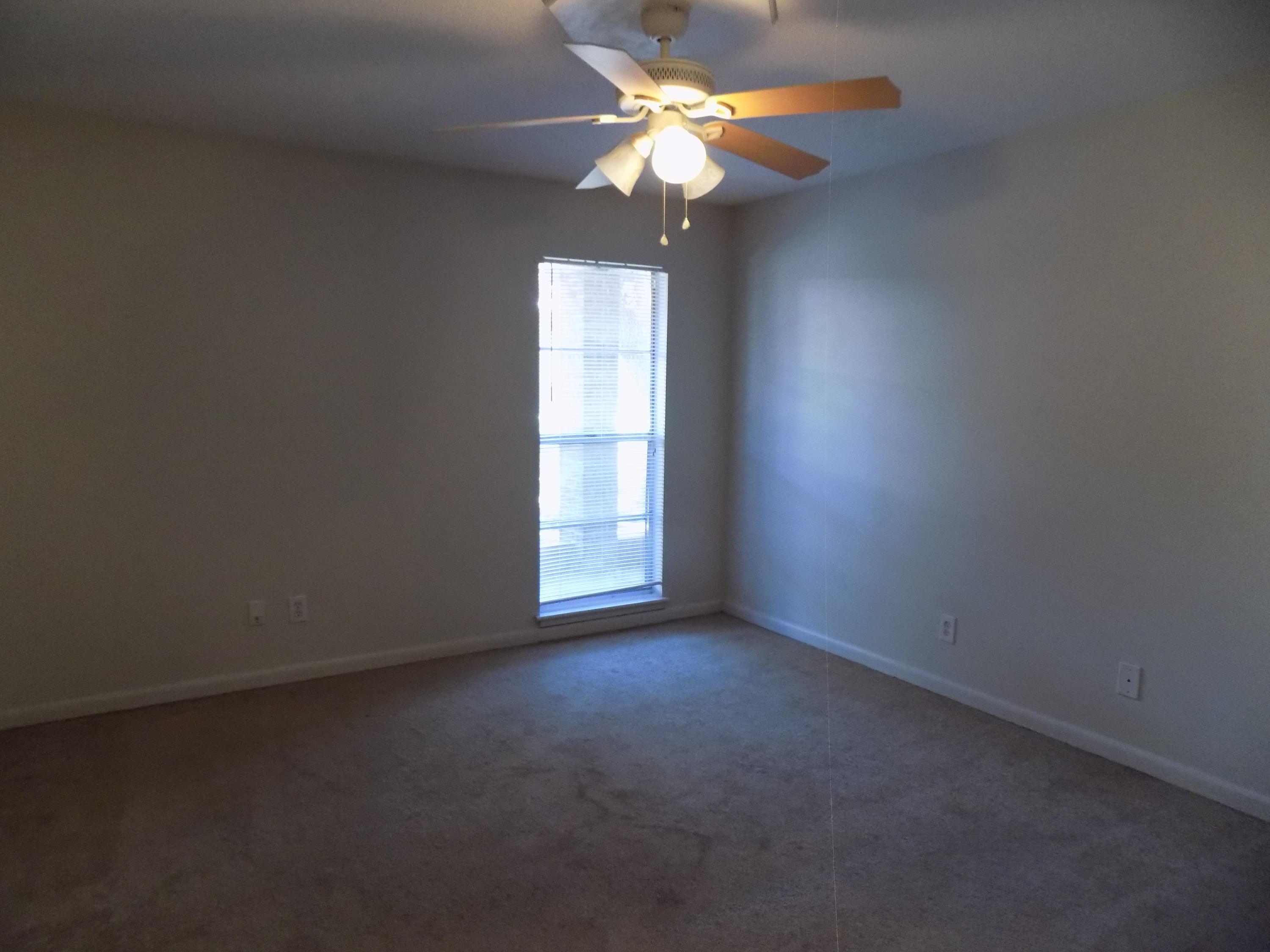 PIER ONE CONDO - Residential