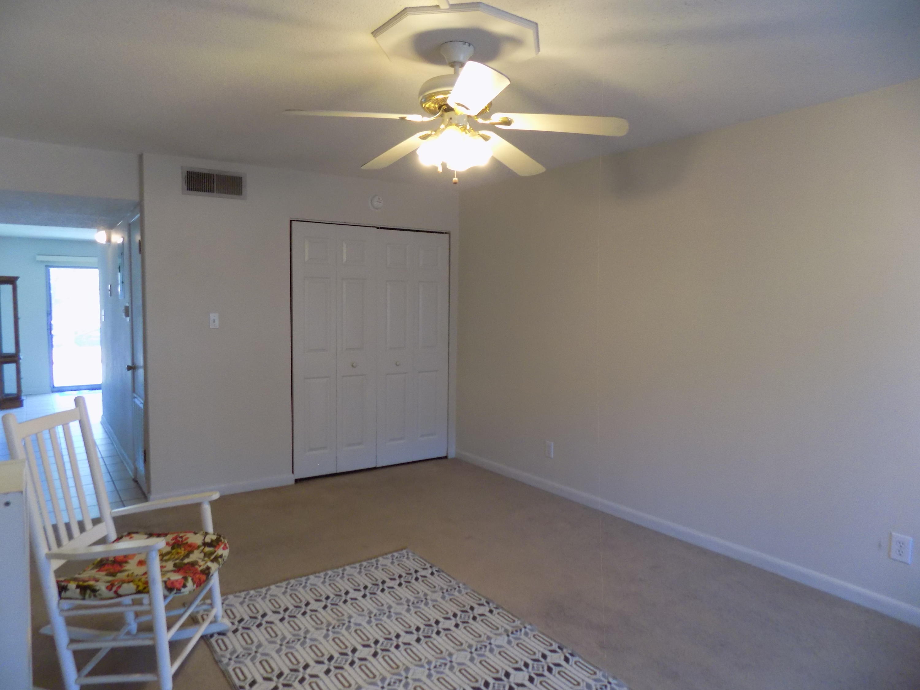 PIER ONE CONDO - Residential