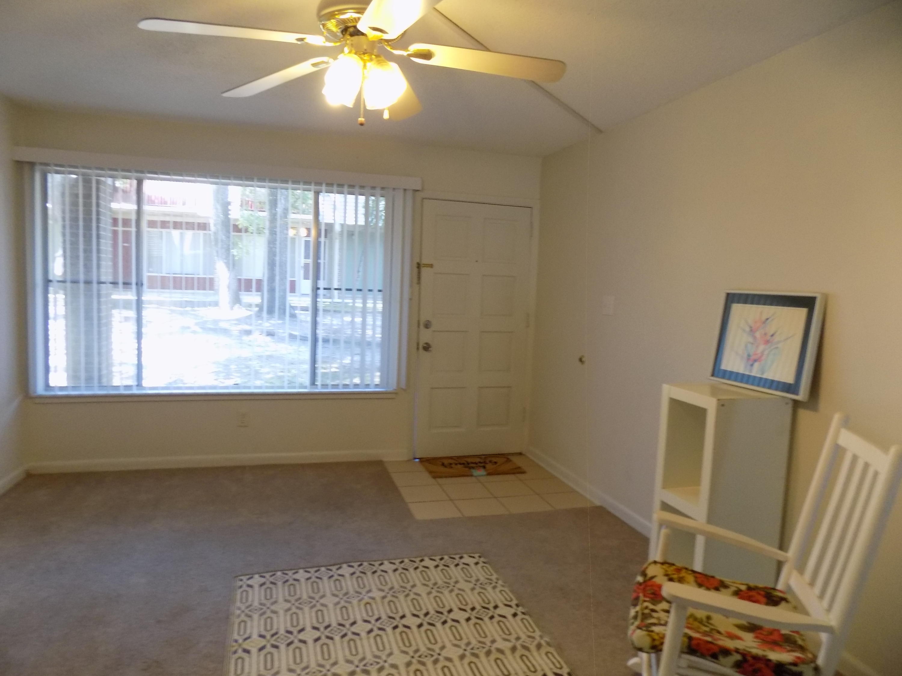 PIER ONE CONDO - Residential