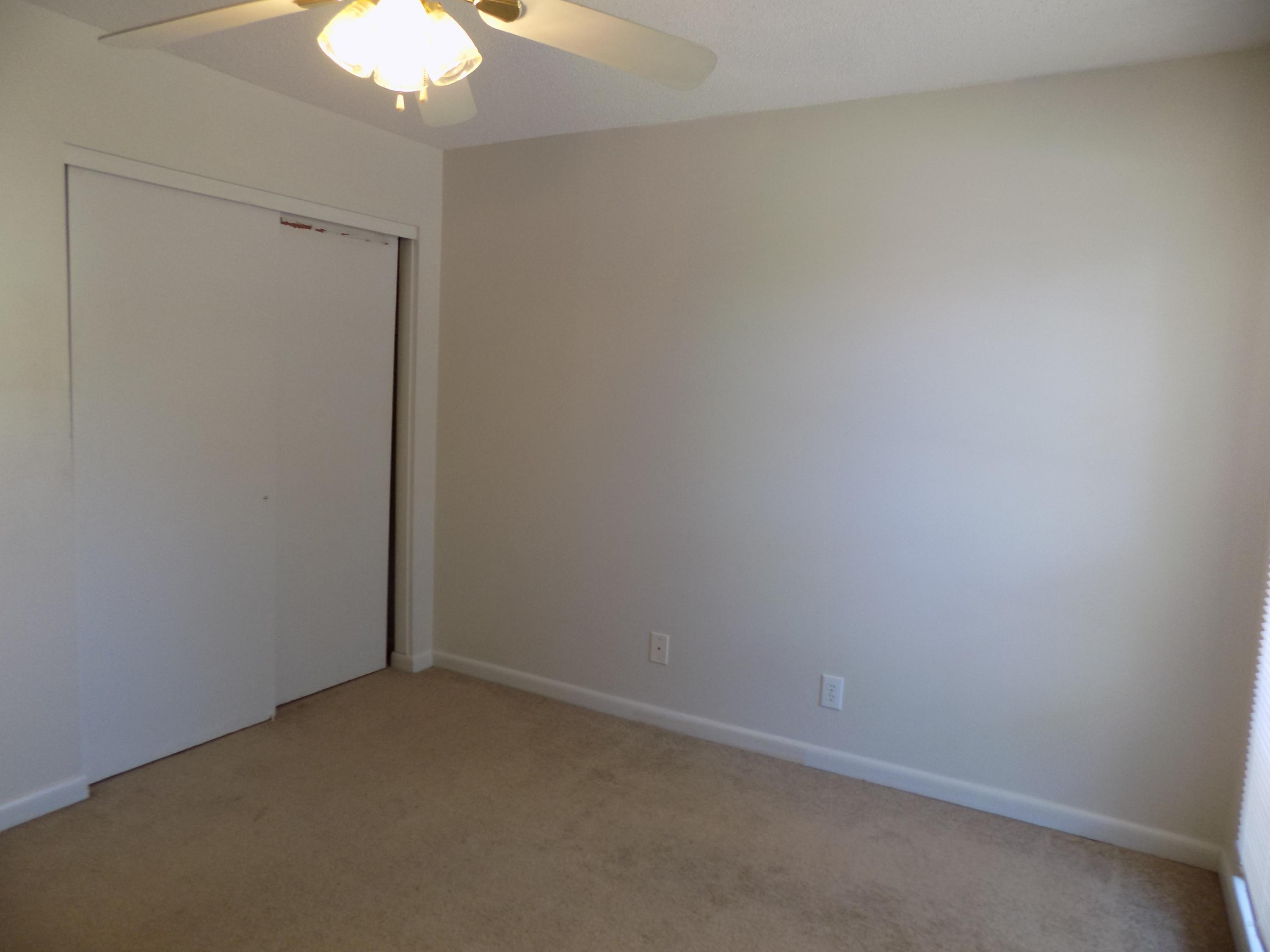 PIER ONE CONDO - Residential