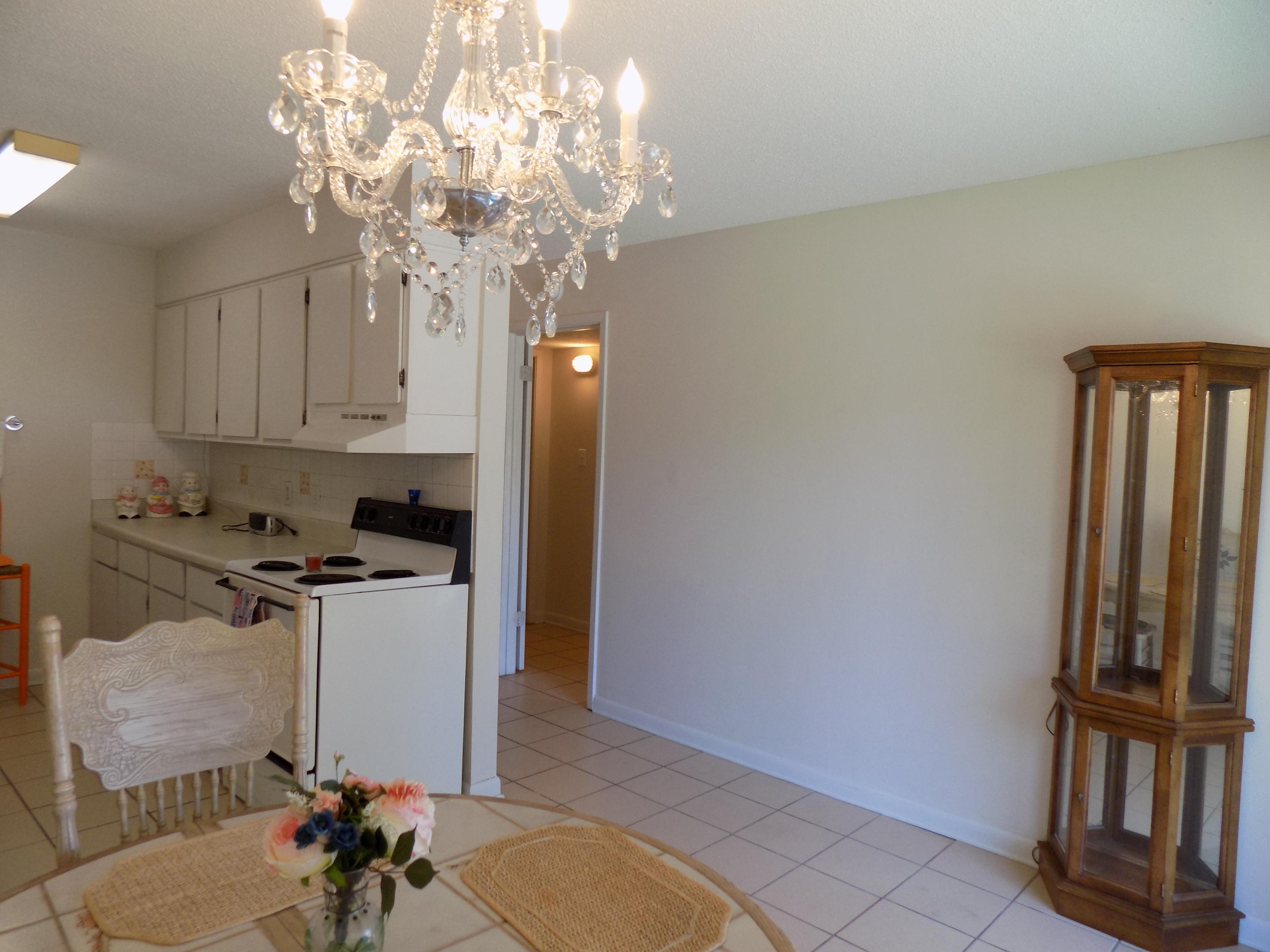 PIER ONE CONDO - Residential