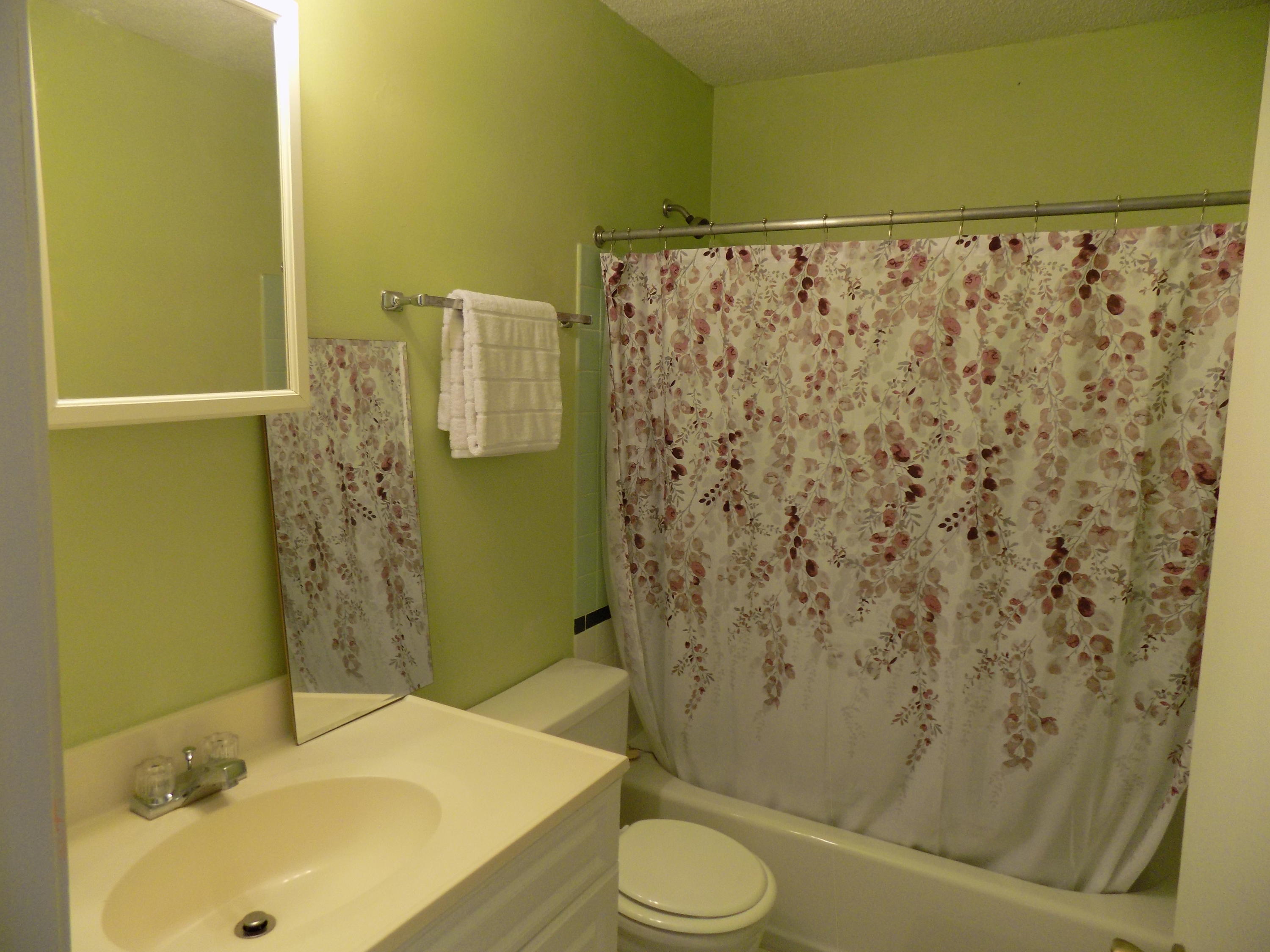 PIER ONE CONDO - Residential