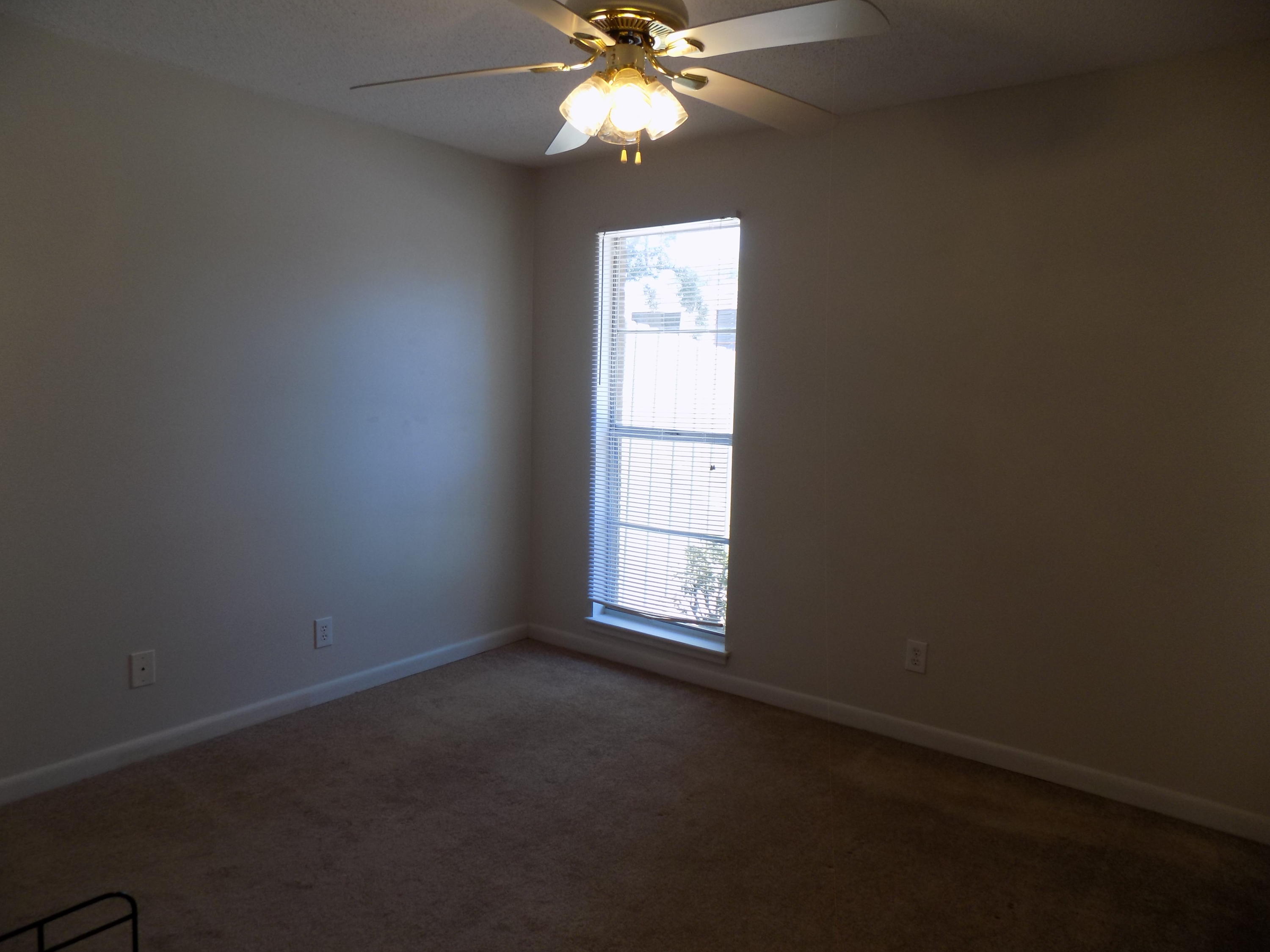 PIER ONE CONDO - Residential