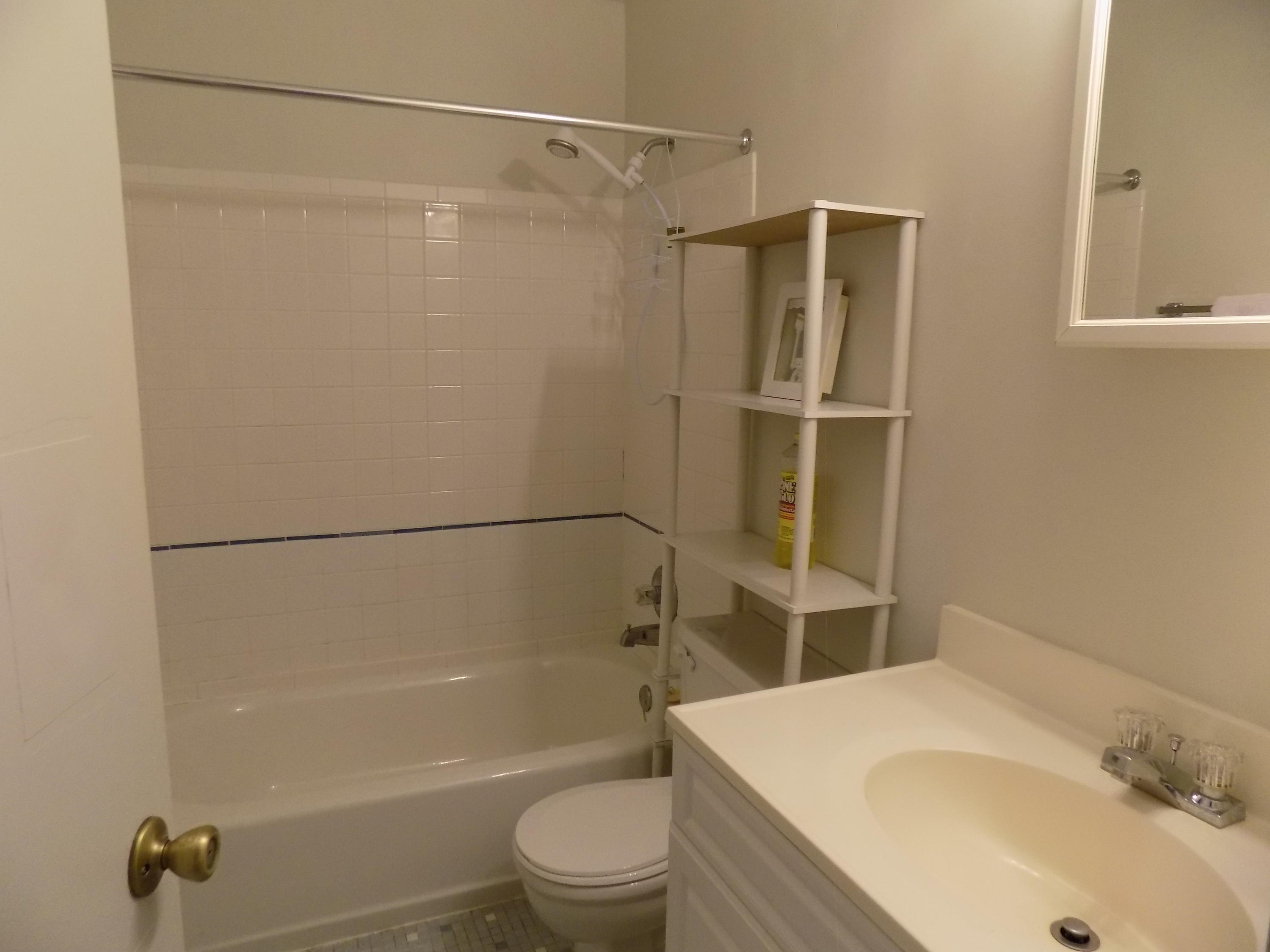 PIER ONE CONDO - Residential