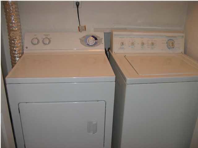 PIER ONE CONDO - Residential