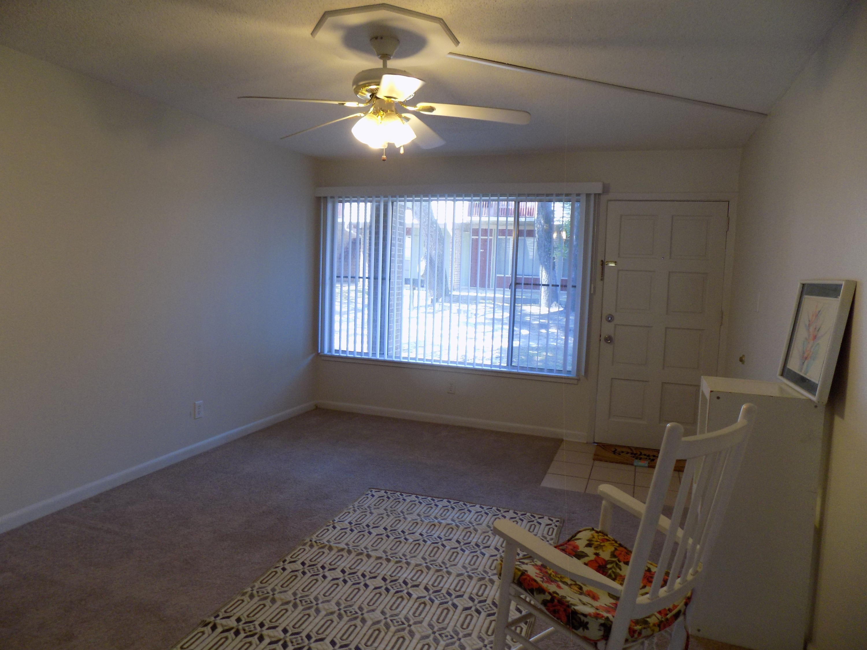 PIER ONE CONDO - Residential