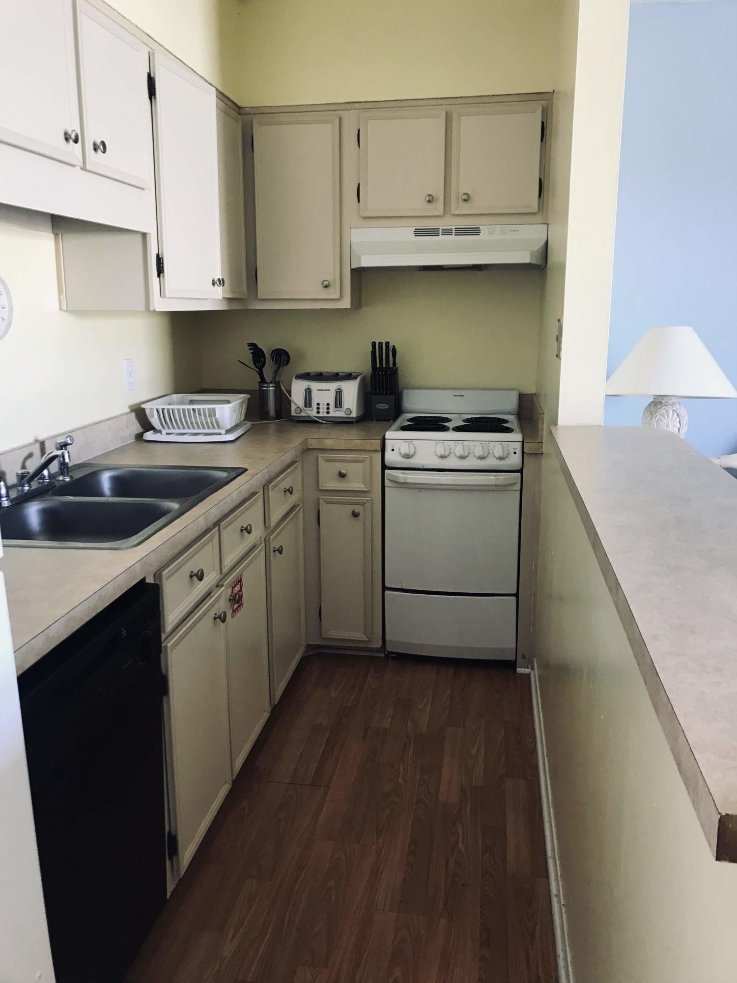 SANDY POINTE at Destin West Condominium - Residential