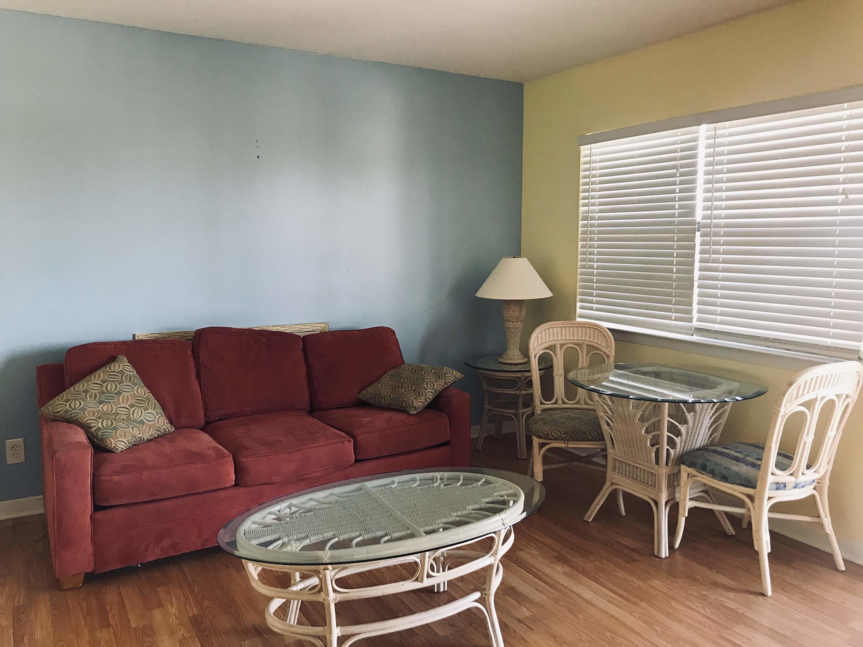 SANDY POINTE at Destin West Condominium - Residential