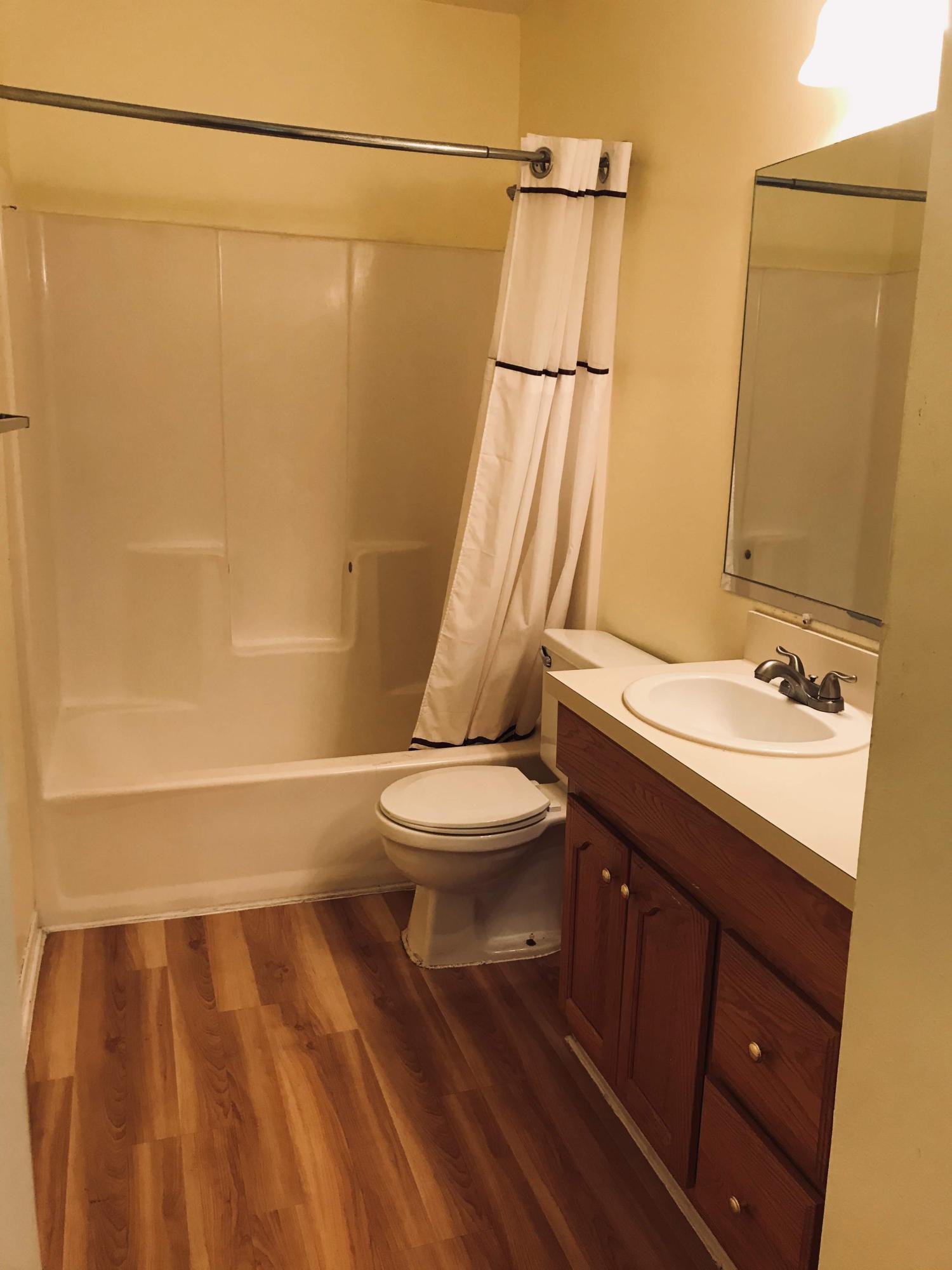 SANDY POINTE at Destin West Condominium - Residential