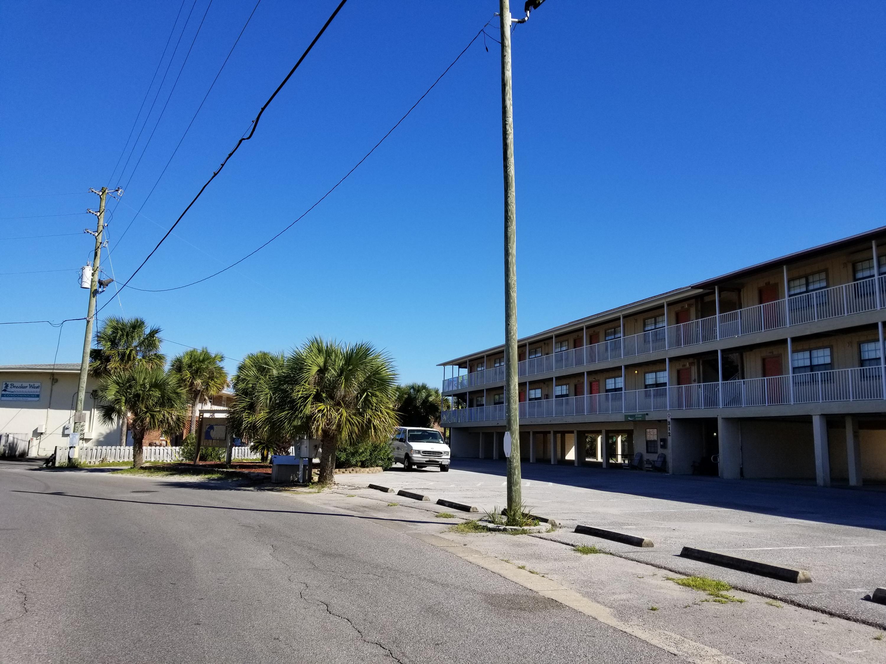 SANDY POINTE at Destin West Condominium - Residential