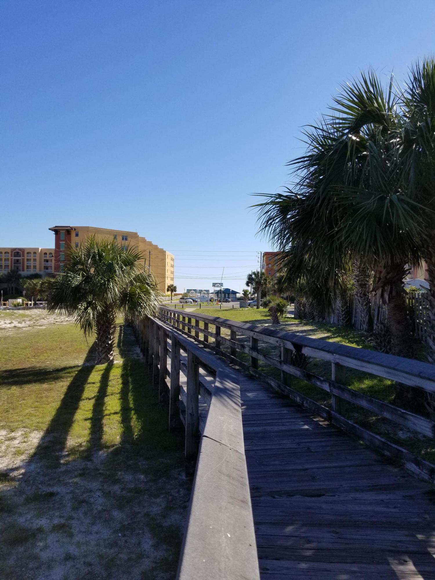 SANDY POINTE at Destin West Condominium - Residential