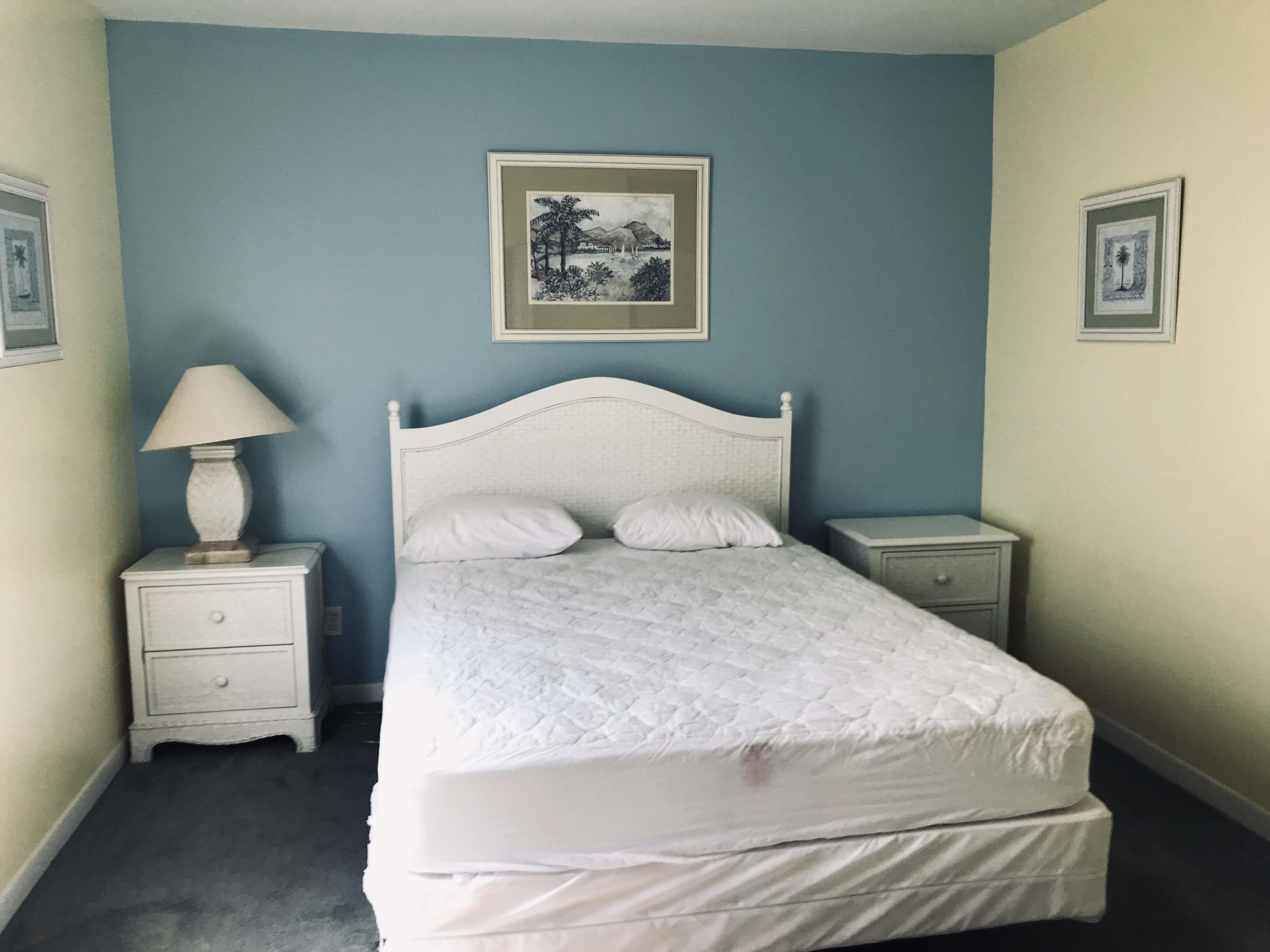 SANDY POINTE at Destin West Condominium - Residential